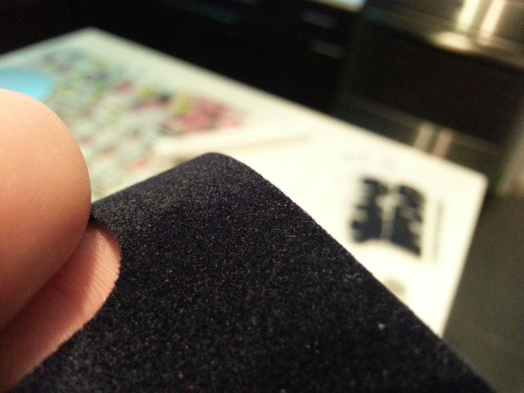 20161216_011153.jpg