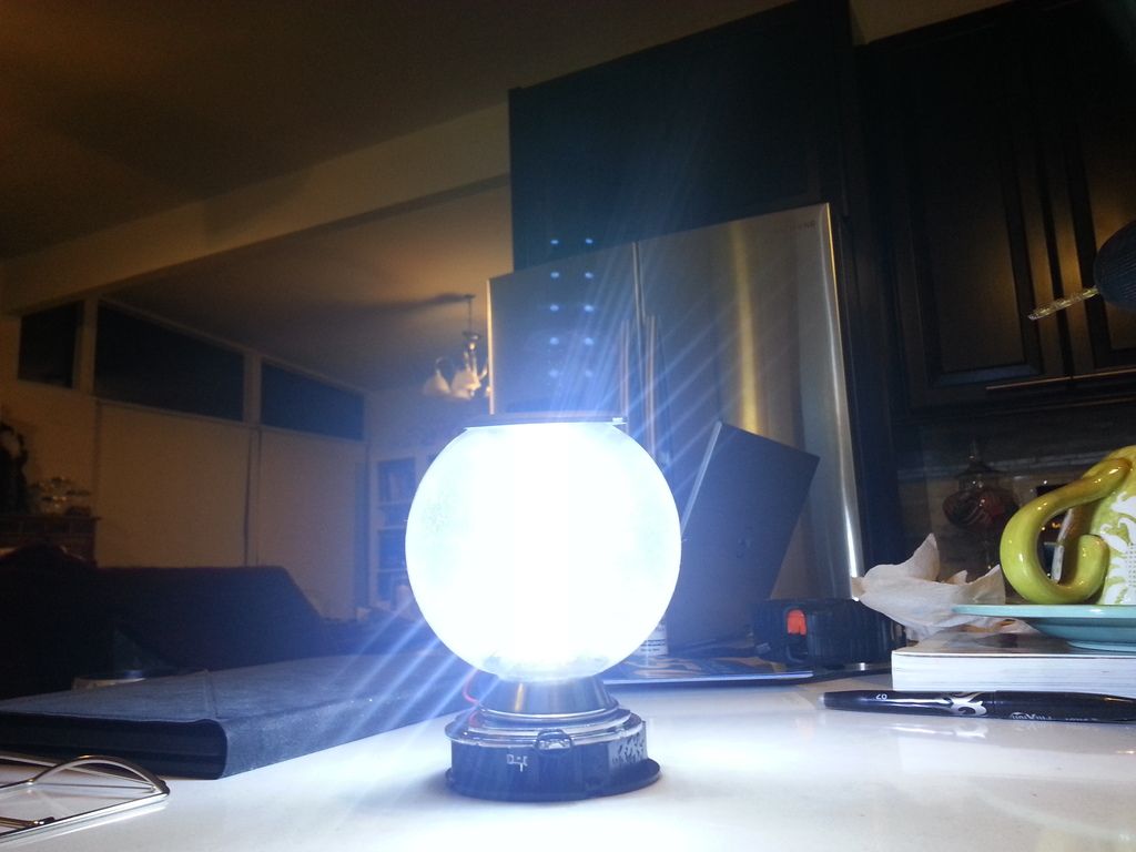 20161220_215646.jpg