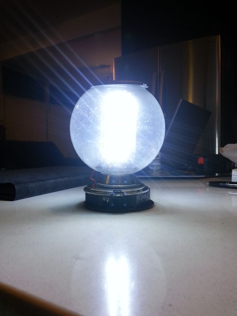 20161220_215705.jpg