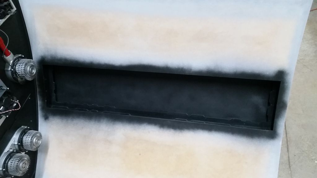 20170101_154620_zpslbypz08e.jpg