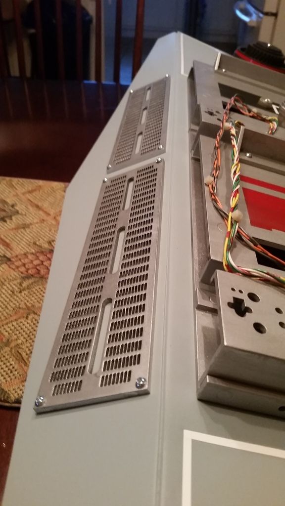 20170102_104645_zpsapqgxkeg.jpg
