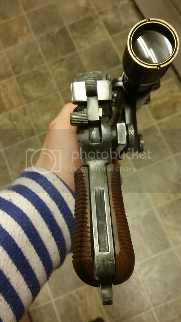 20170104_194835.jpg