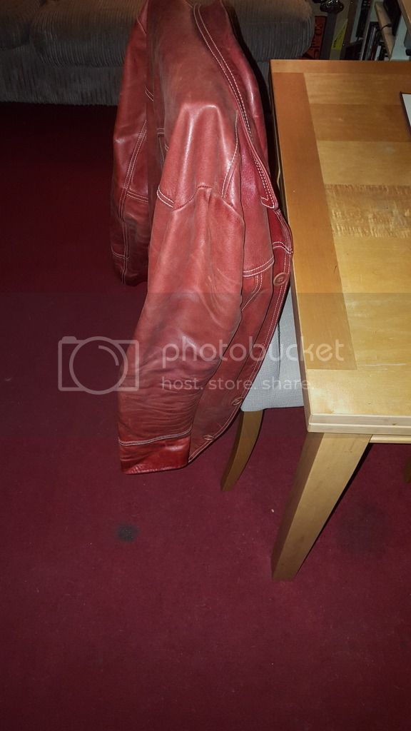 20170118_2038141_zpso2jtow5g.jpg