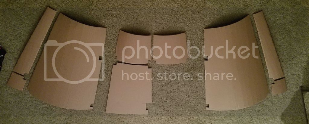 20170202_203713_zpsysspw5bm.jpg