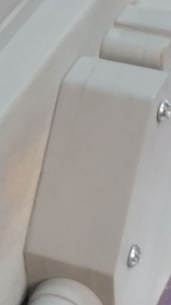 20170204_132931_zpstnfgb30z.jpg