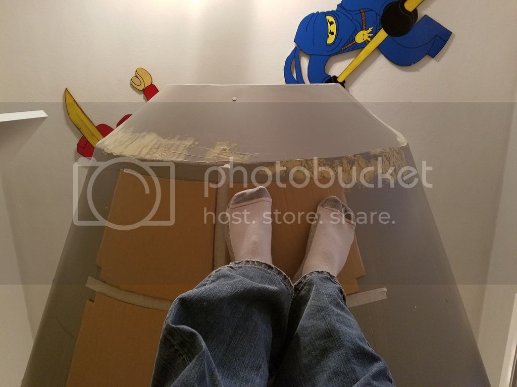 20170204_173819_zpszzdbctp5.jpg