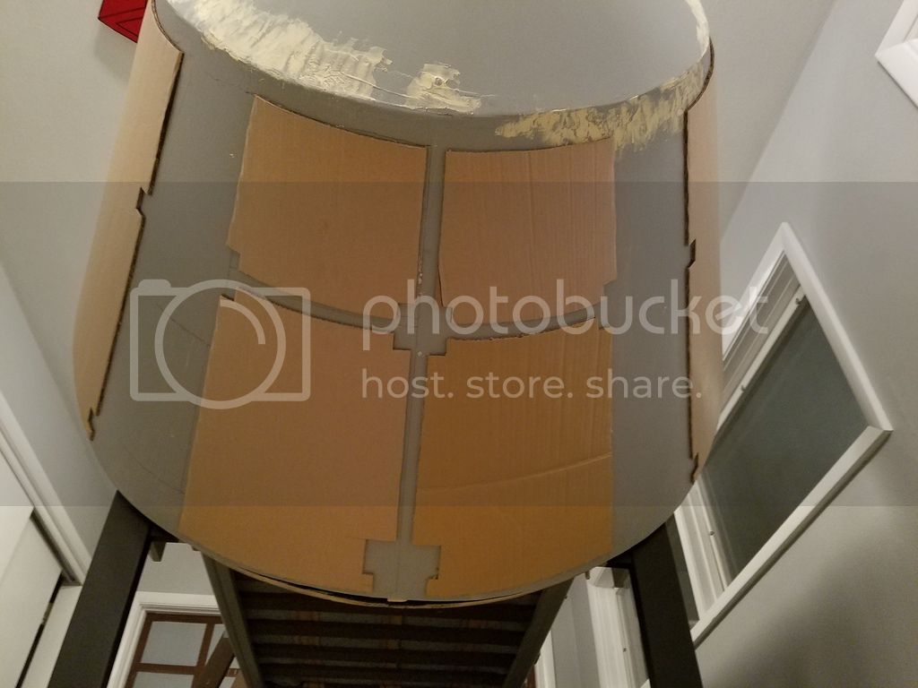 20170204_195704_zpsfq6t9qpe.jpg