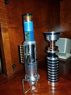 20170507_111605.jpg