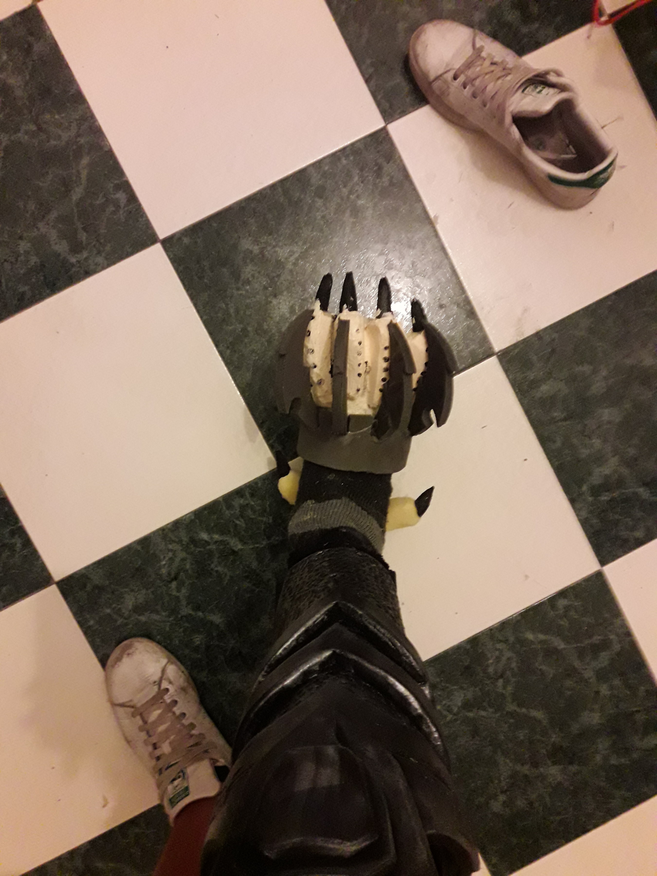 20170904_214439.jpg