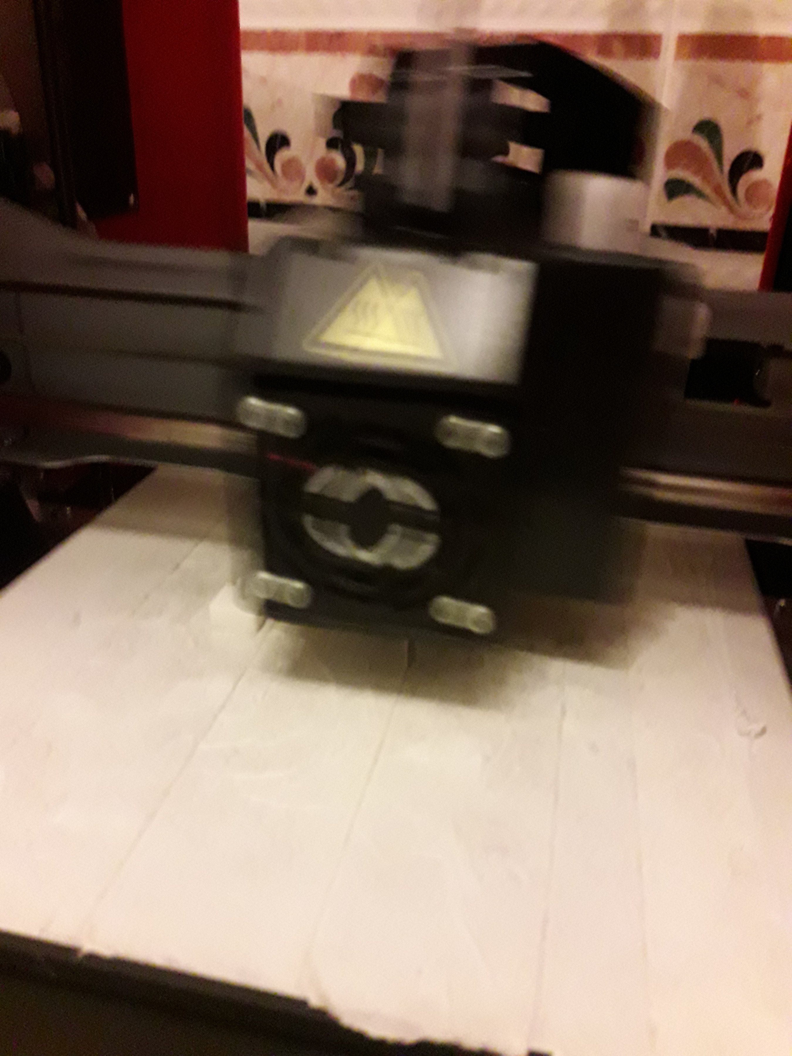 20170910_220355.jpg