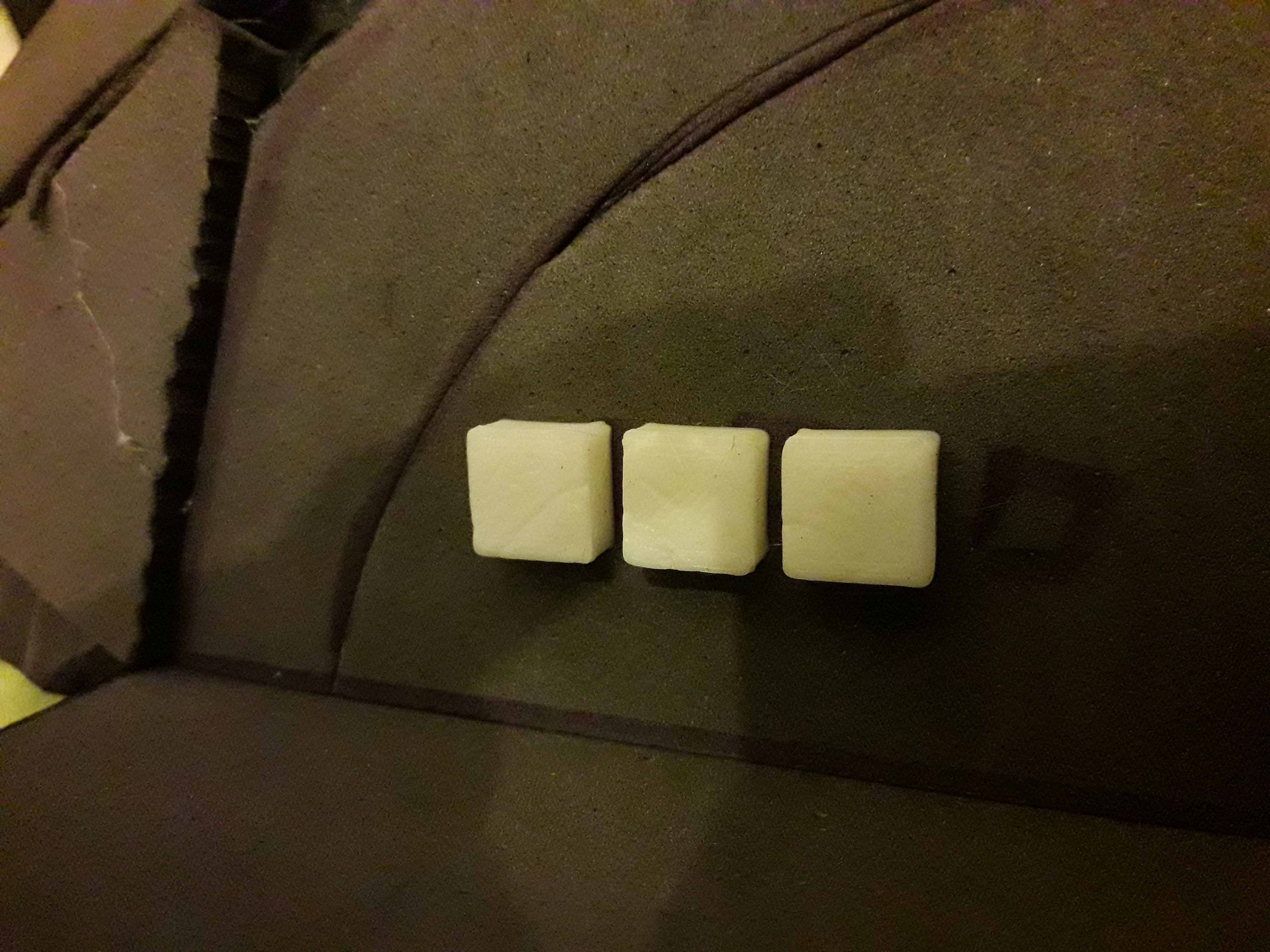 20170910_220644.jpg