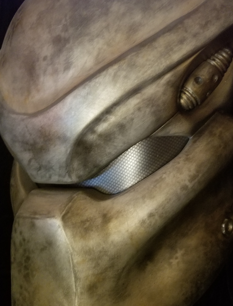 20170919_174619.png