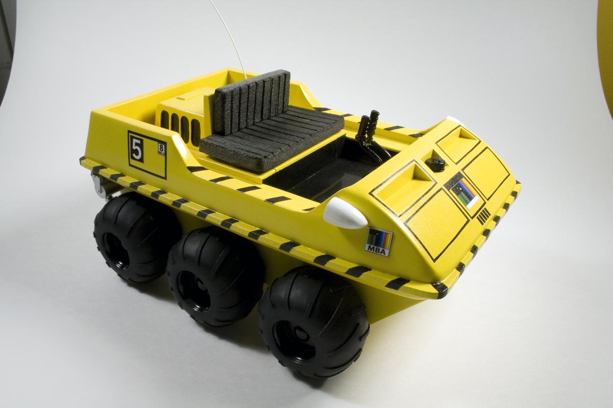 2018-24 SP1999 Moon Buggy.JPG