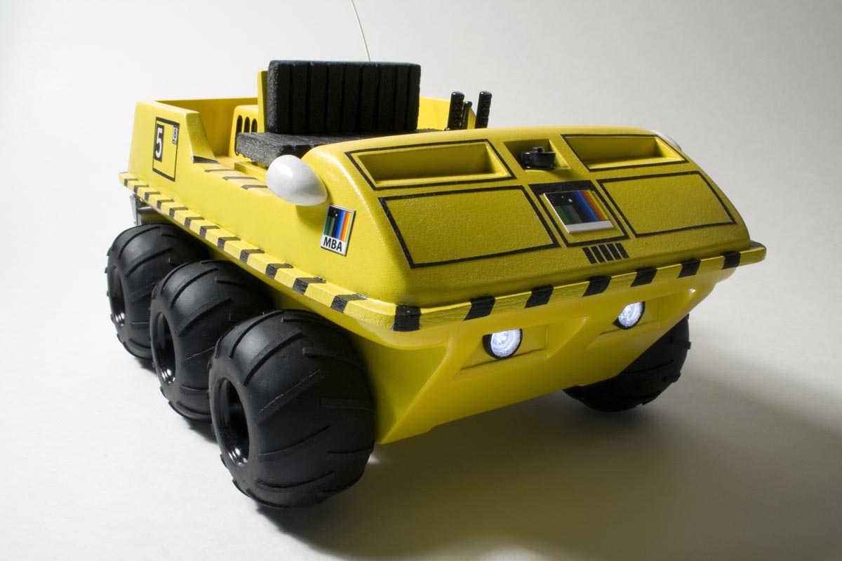 2018-28 SP1999 Moon Buggy.JPG