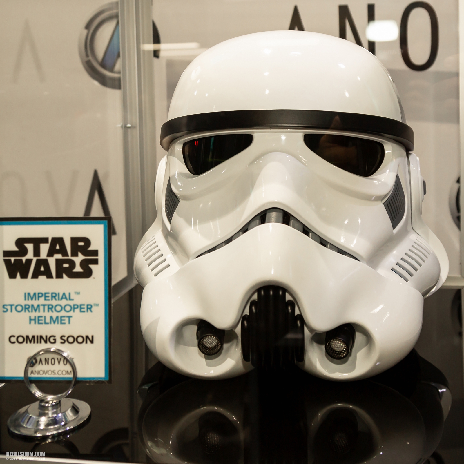 2018-San-Diego-Comic-Con-ANOVOS-Star-Wars-005.jpg