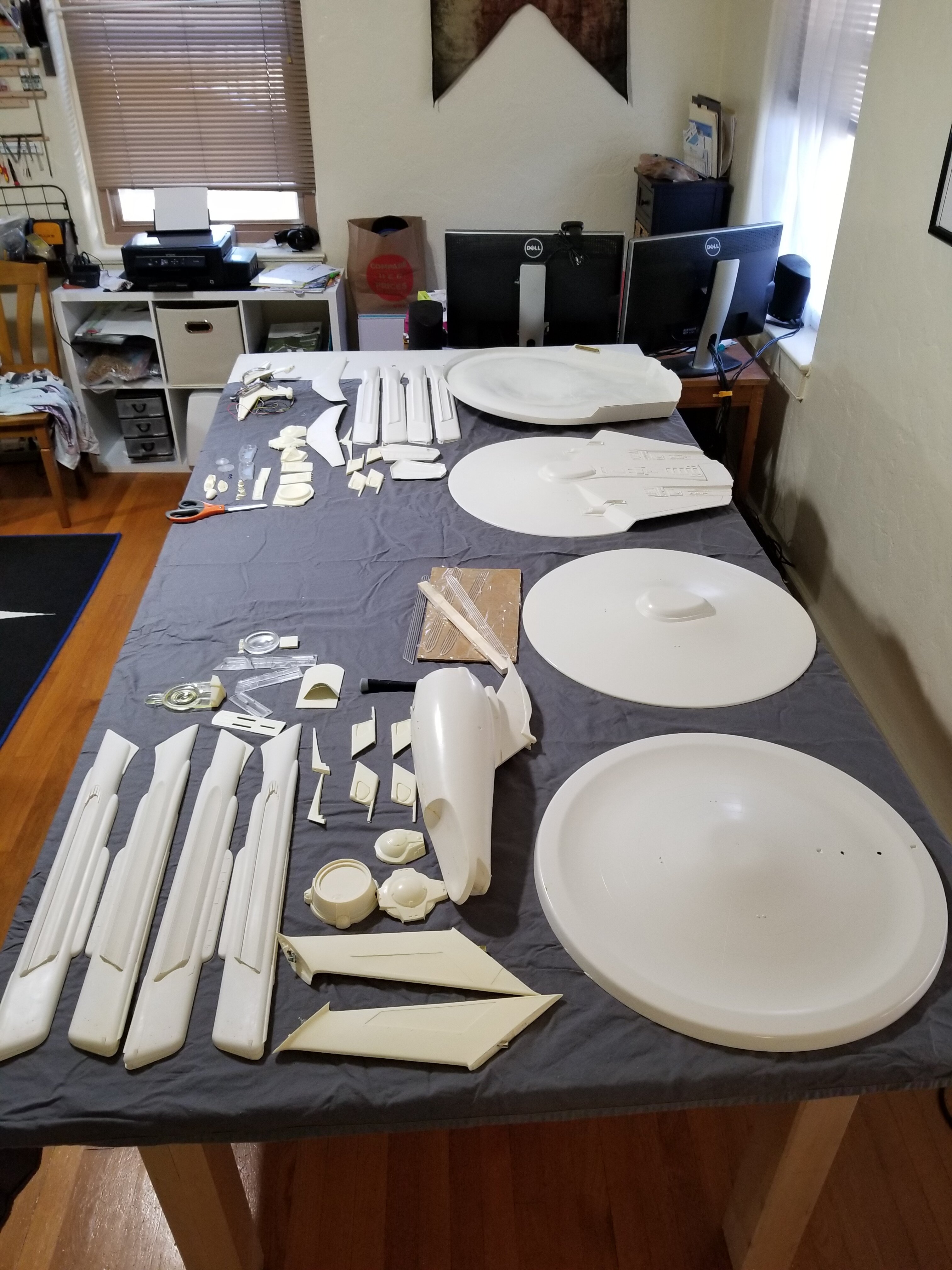 20180113_164545.jpg