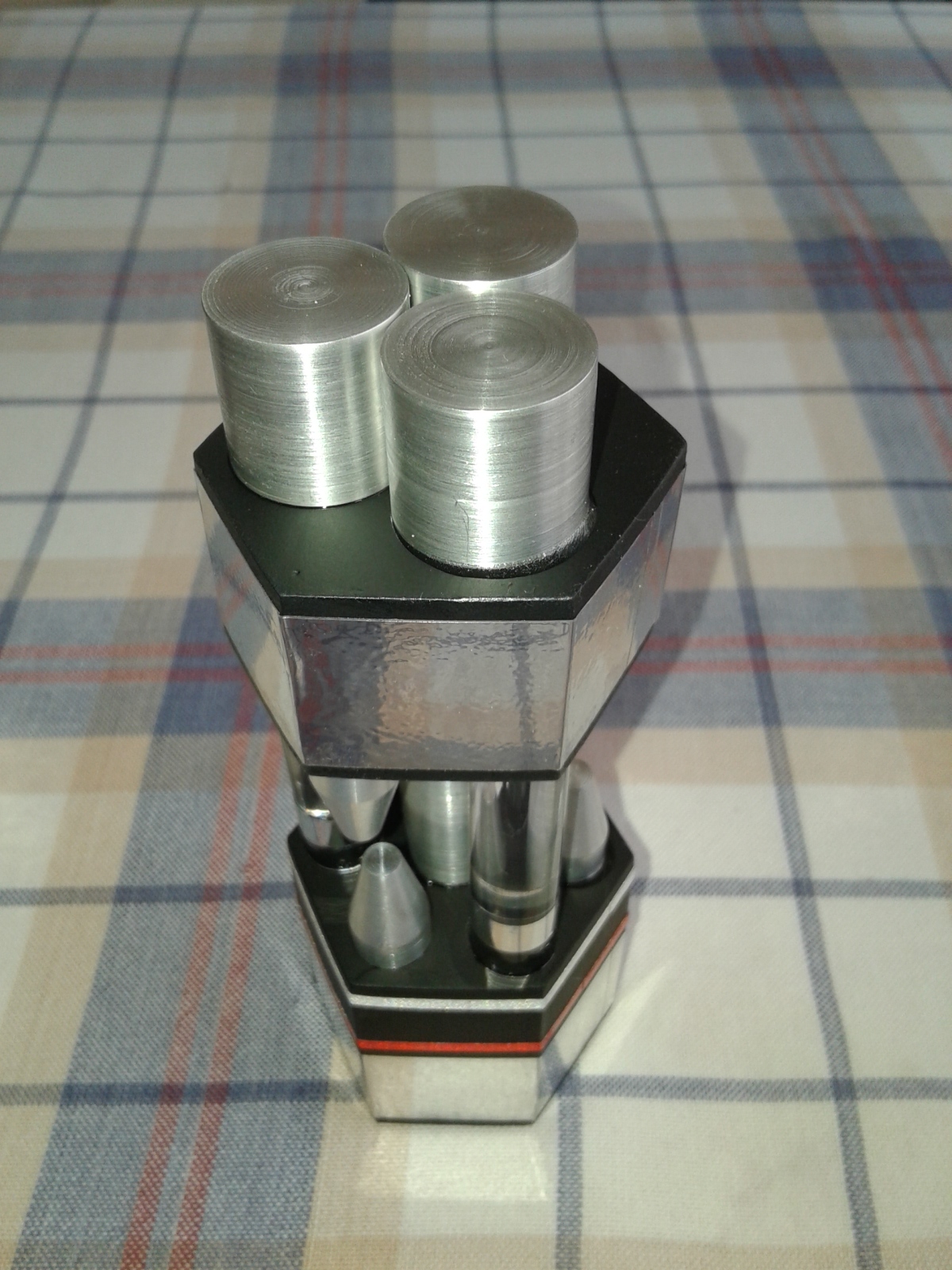 20180129_105628.jpg