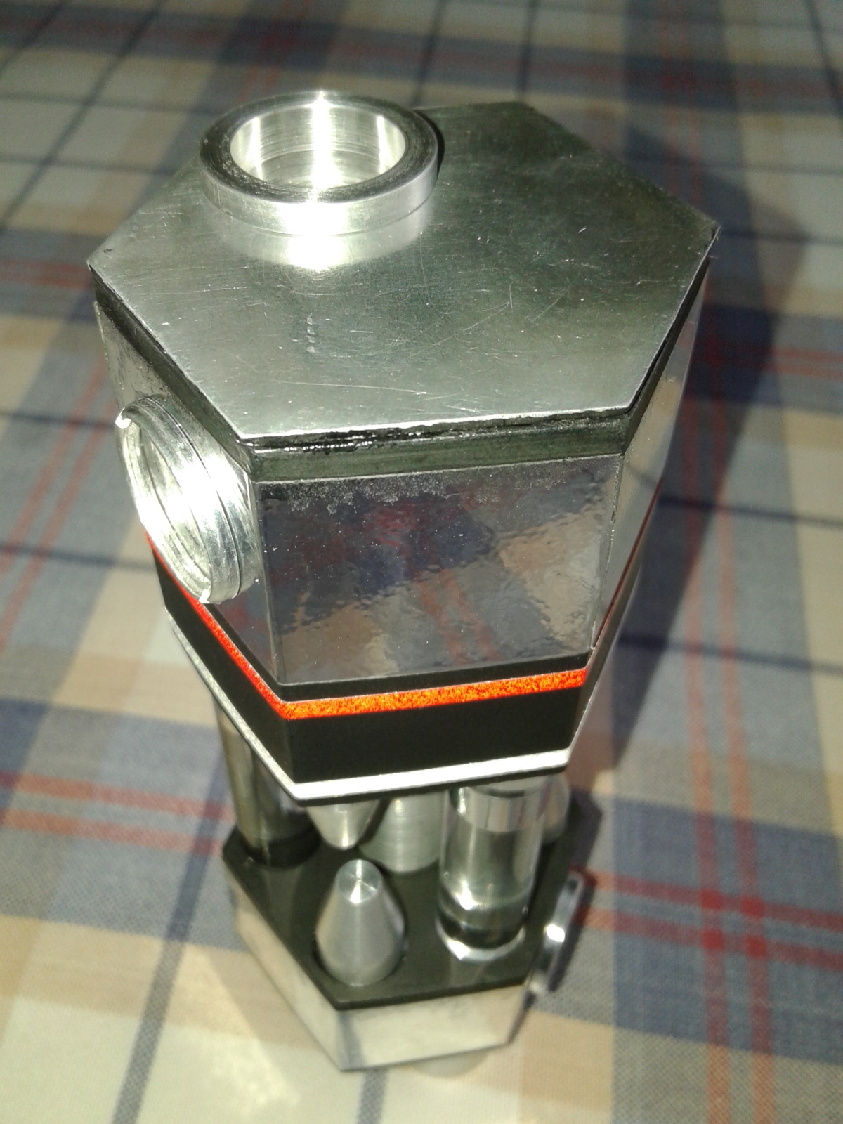 20180207_184906.jpg