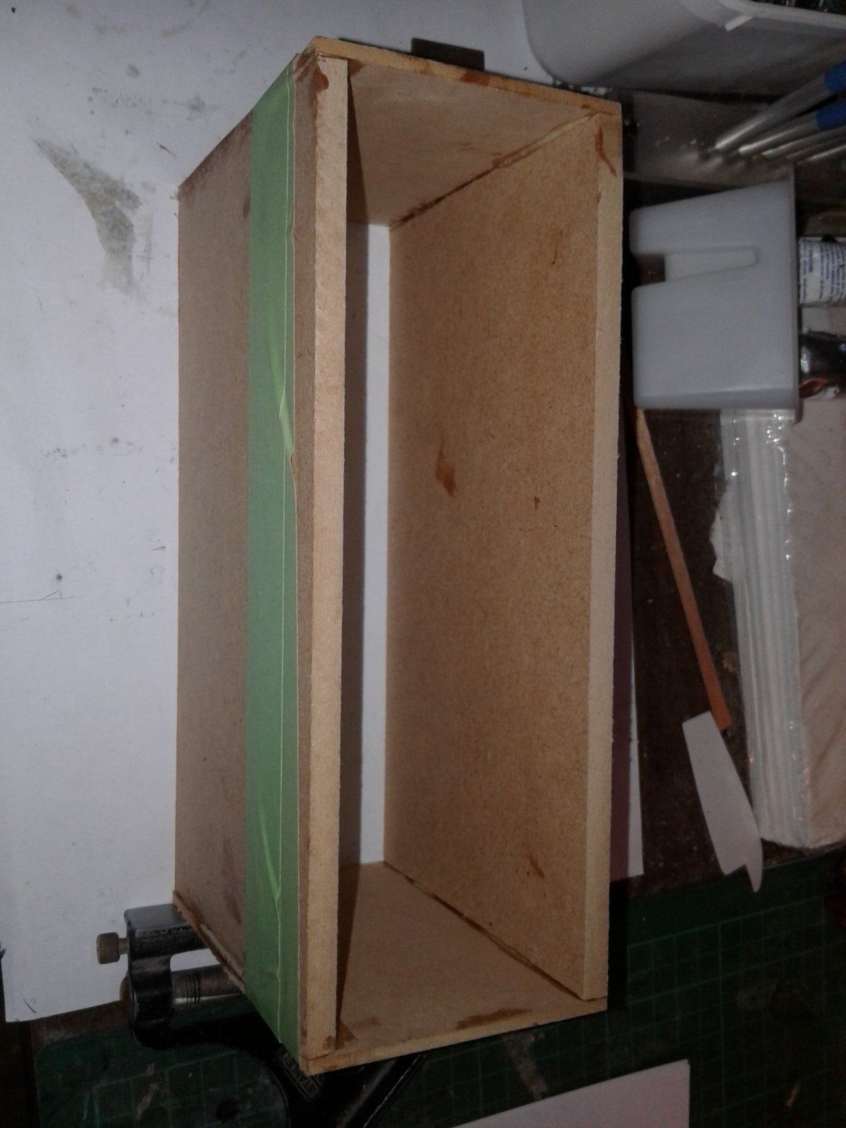 20180211_104710.jpg