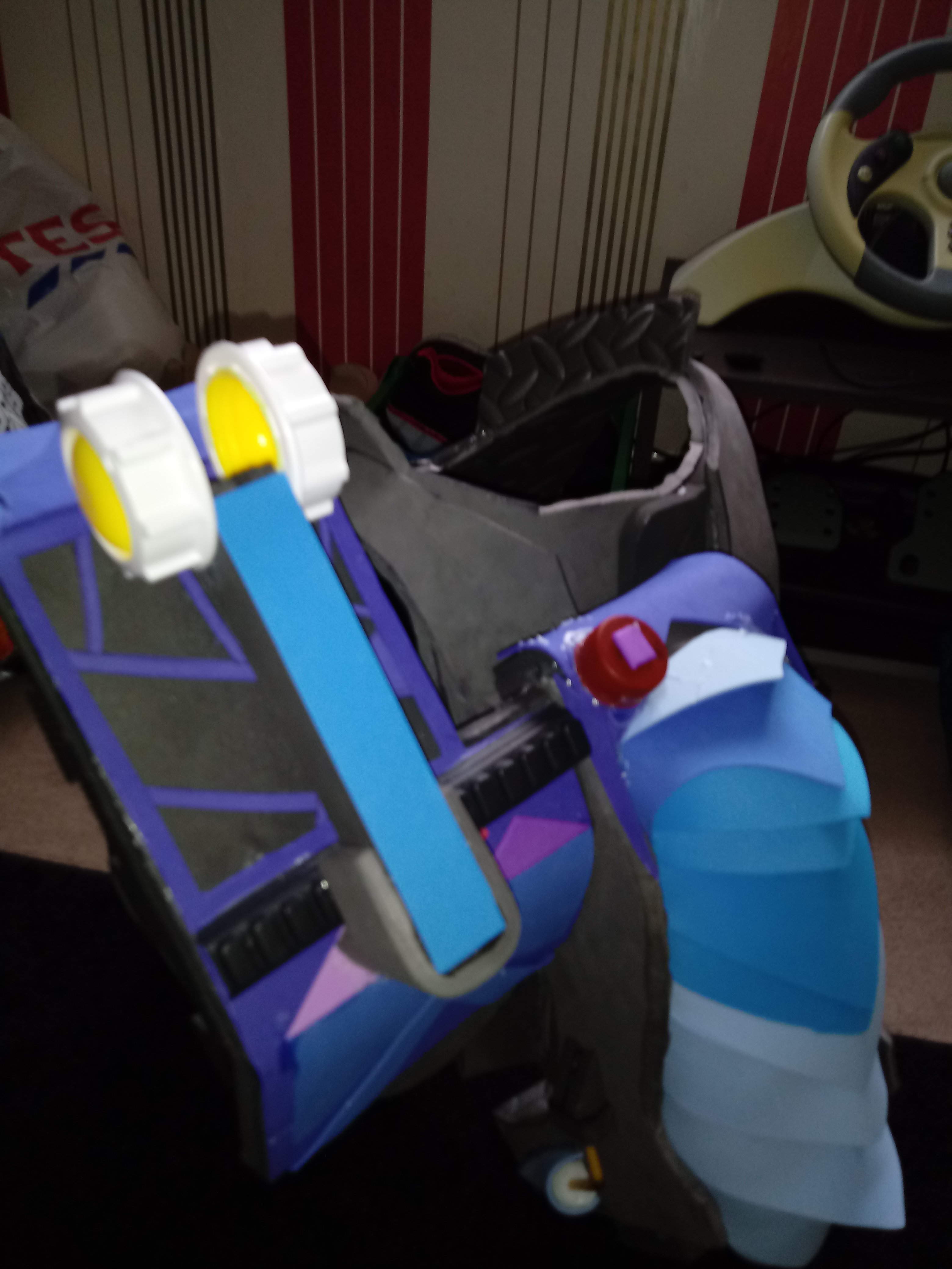 20180309_112042.jpg