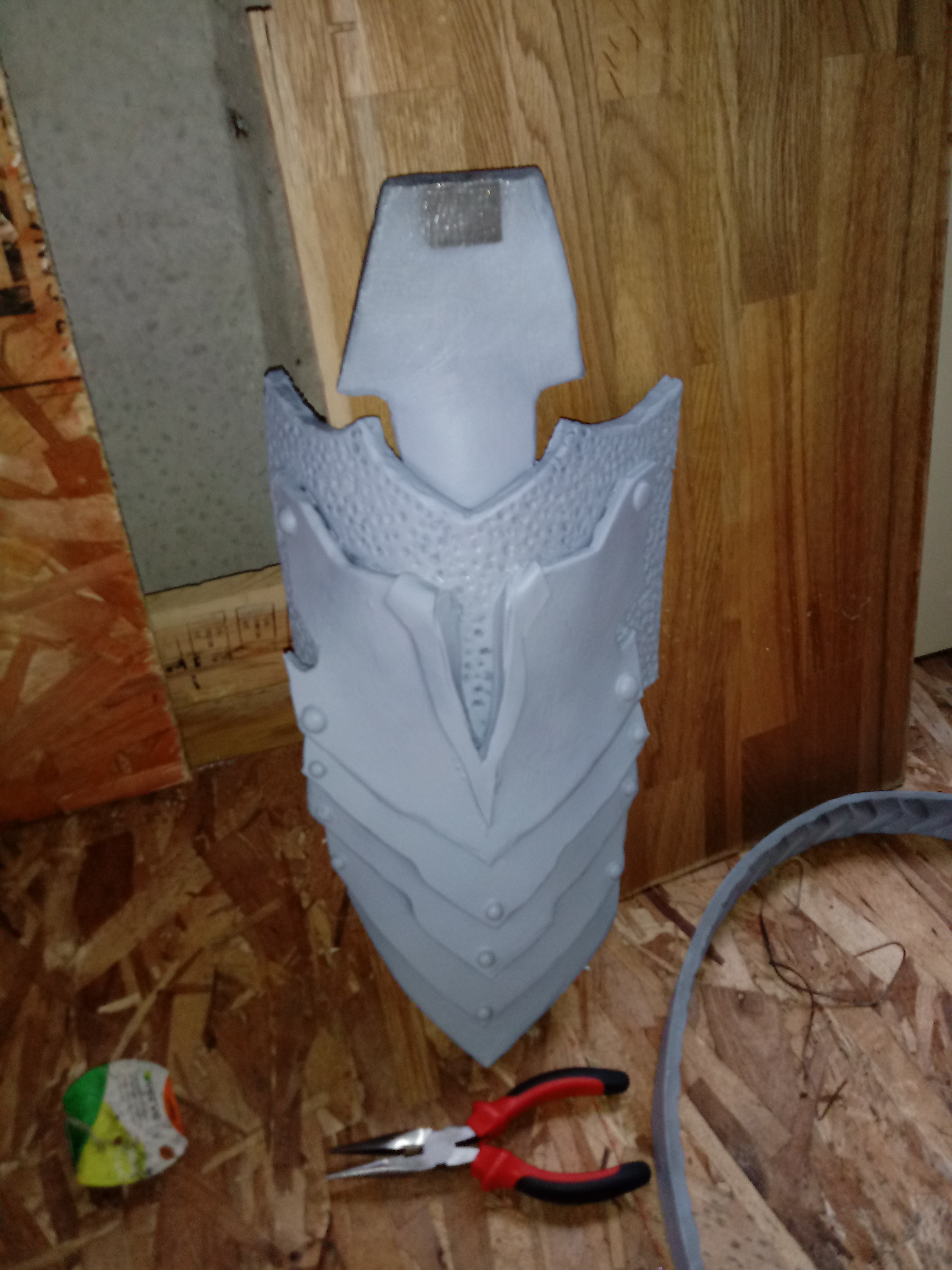 20180324_164942.jpg