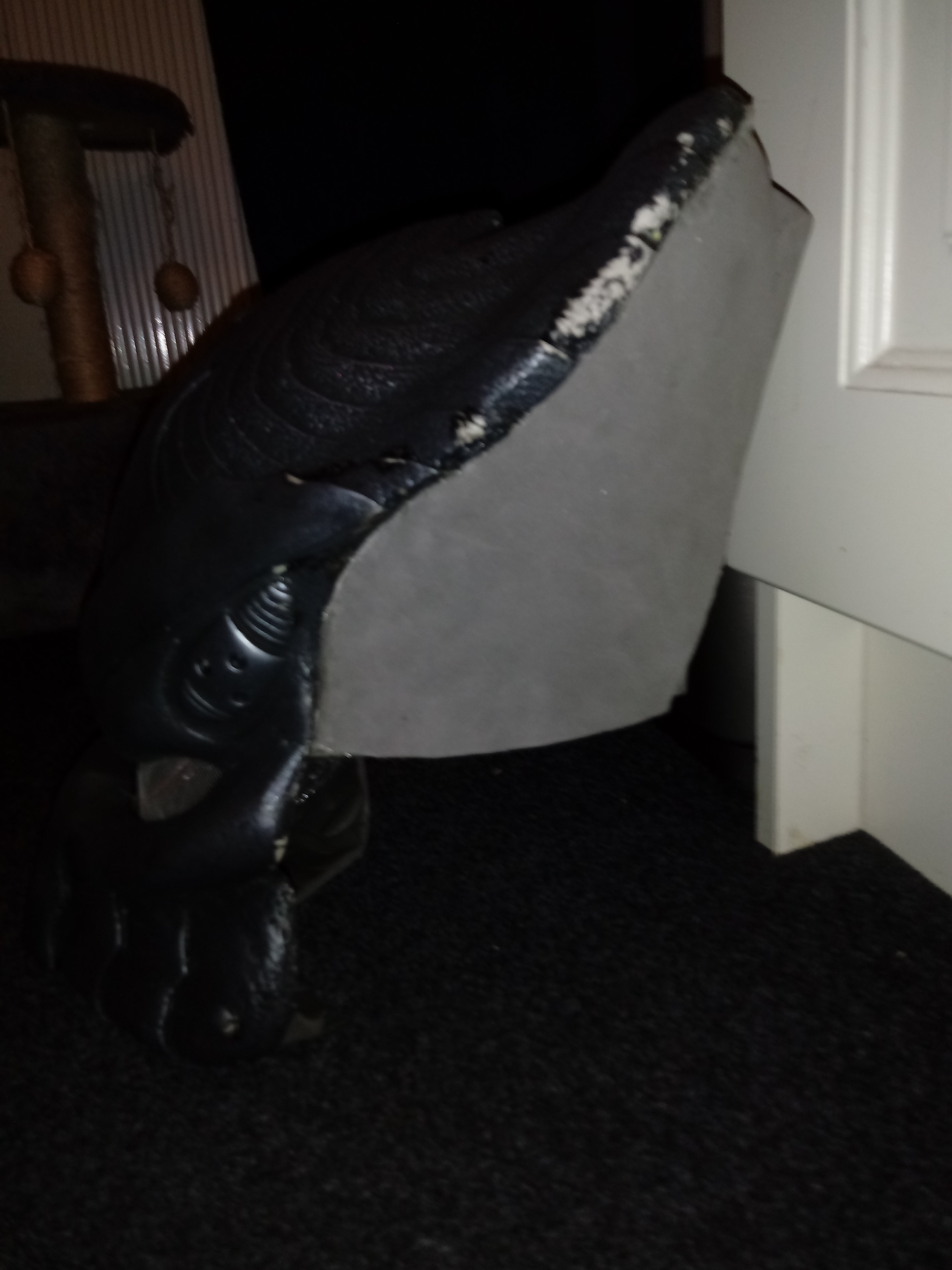 20180326_211143.jpg