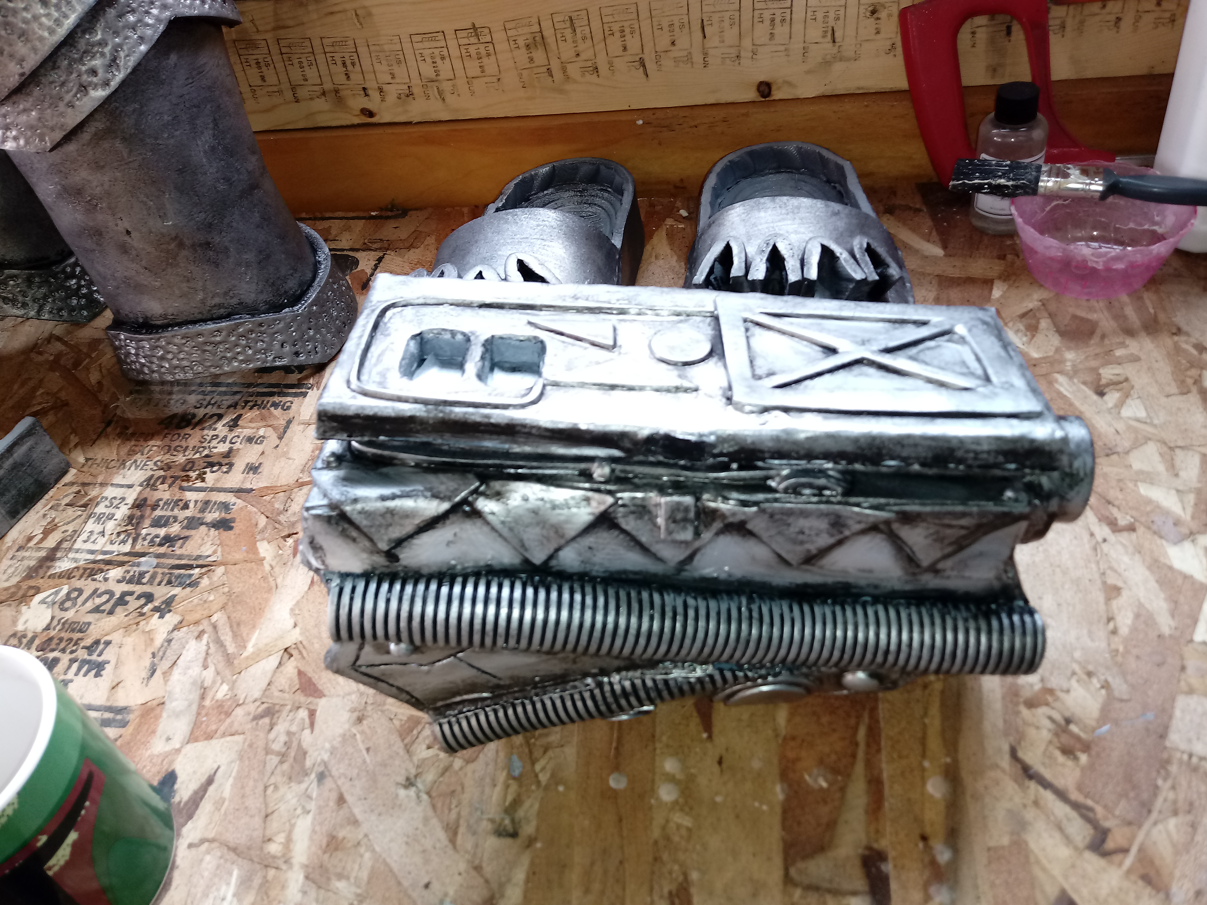 20180406_133607.jpg
