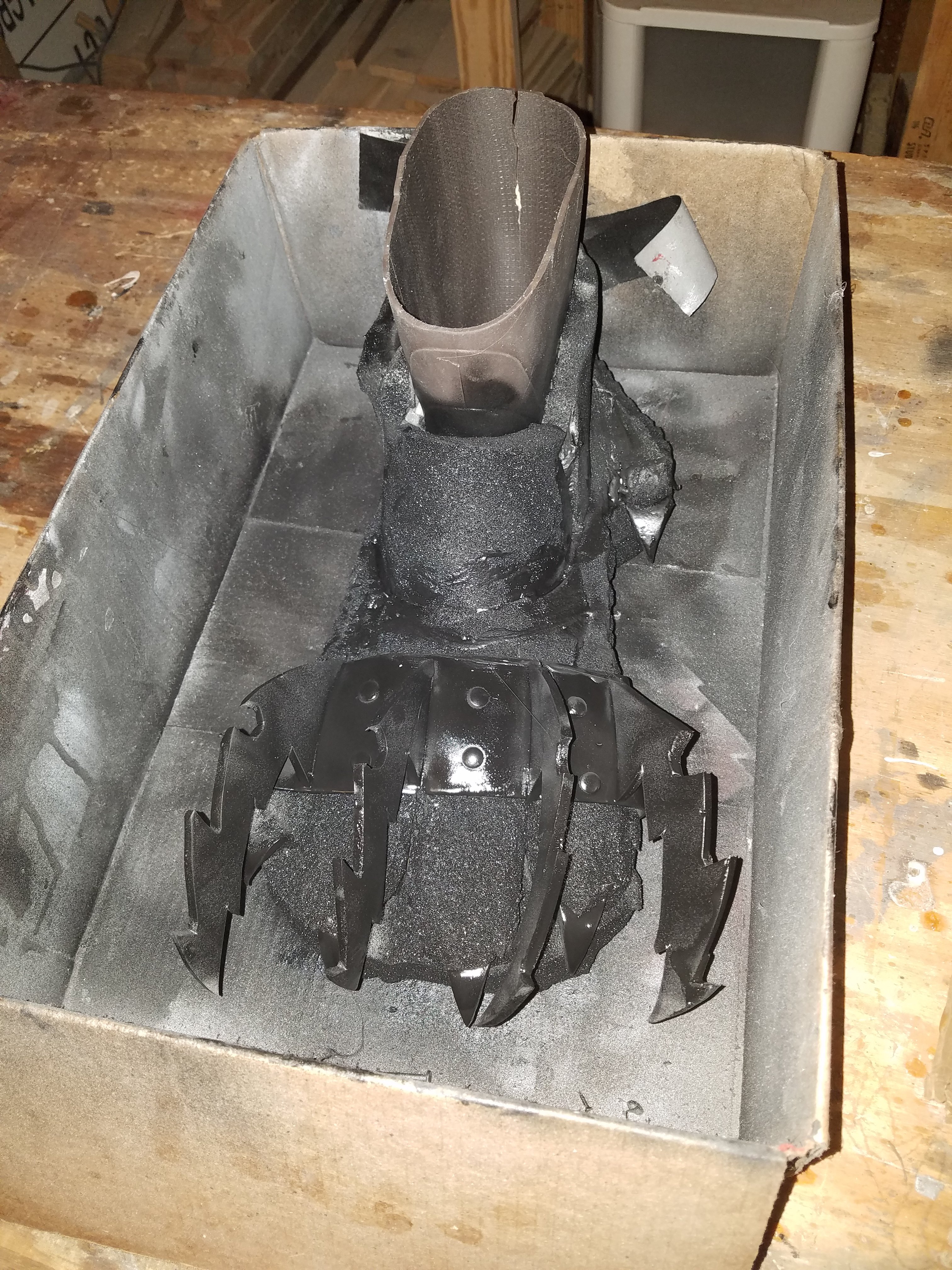 20180629_033021.jpg