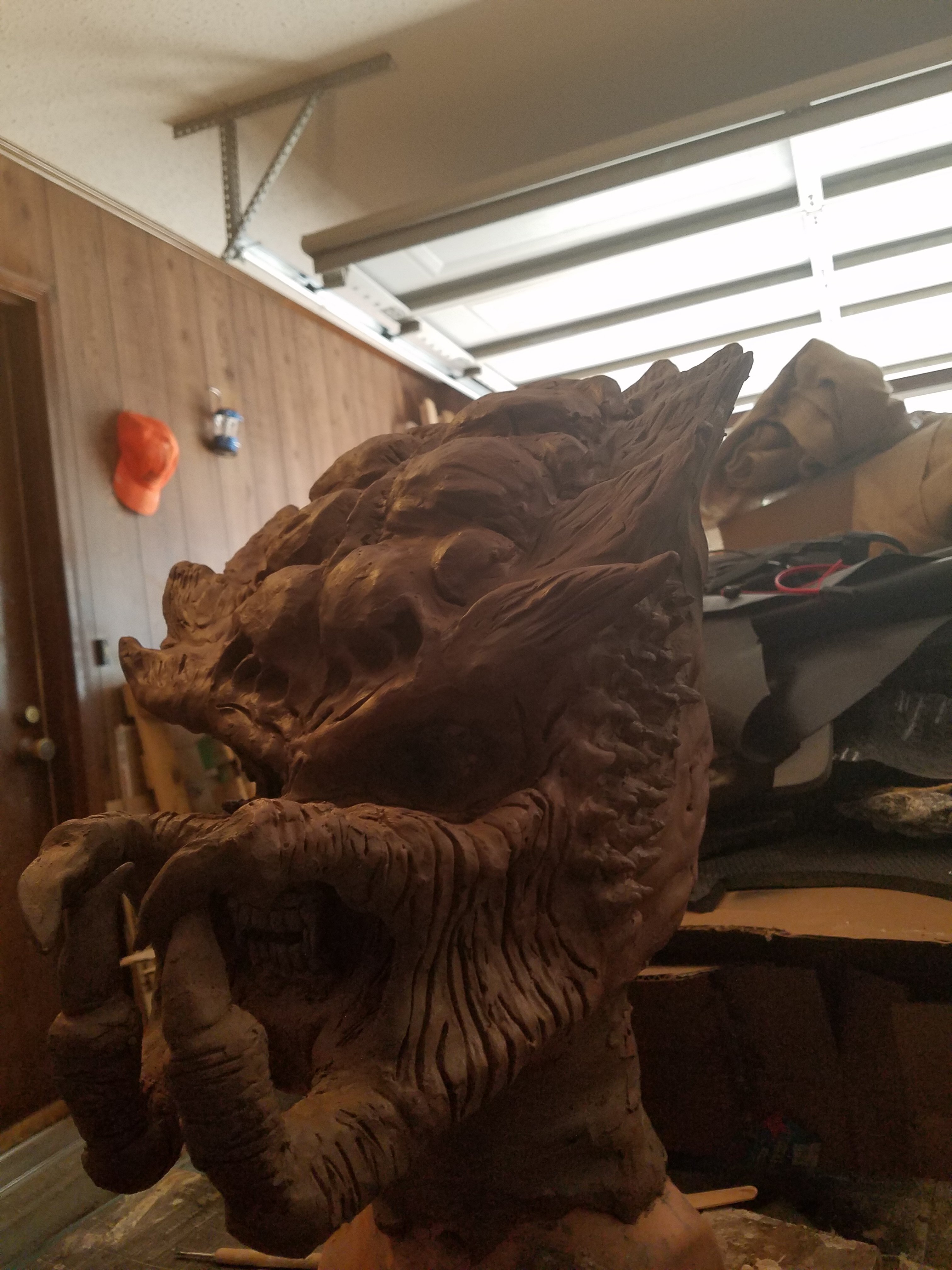 20180911_120324.jpg