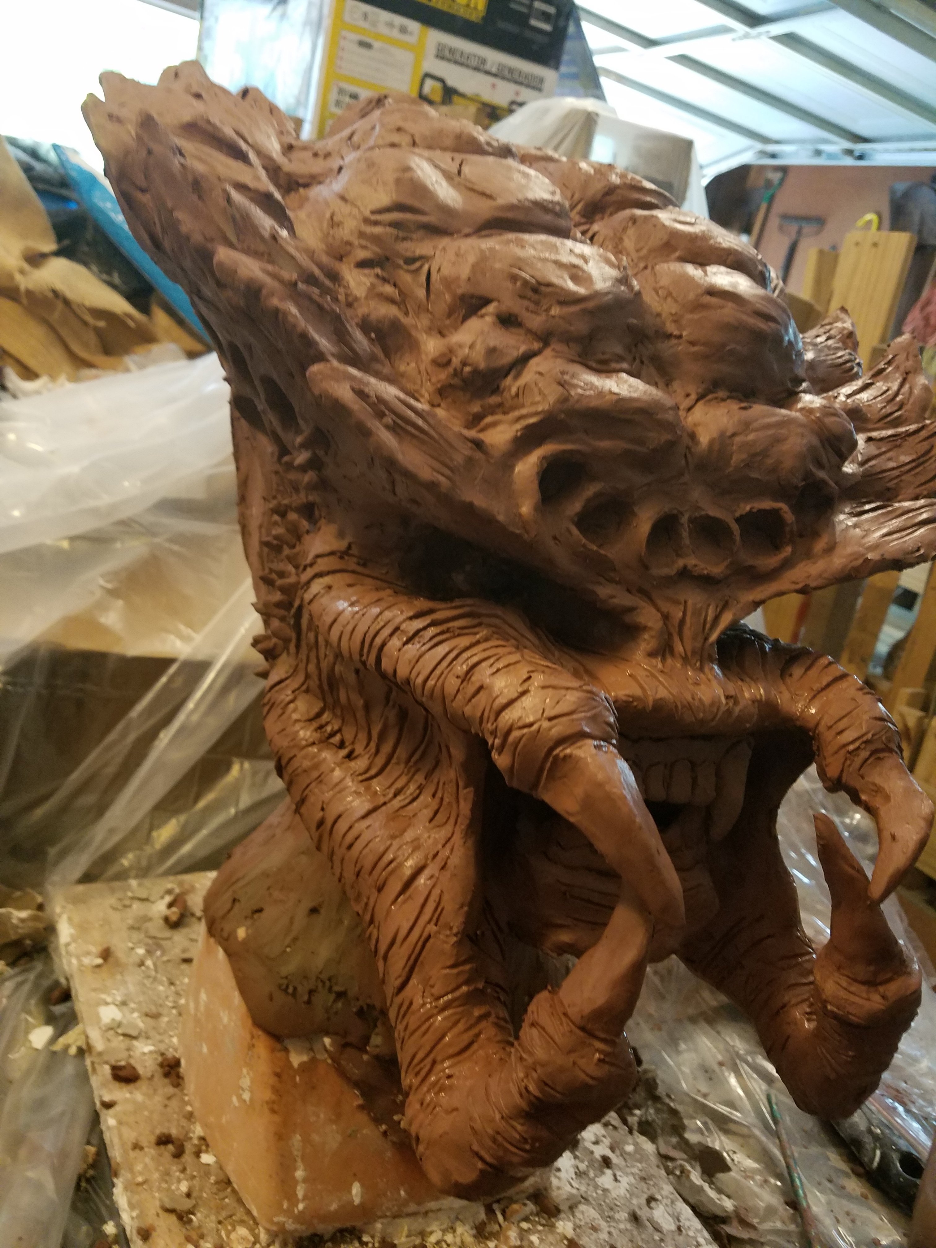 20180913_144346.jpg
