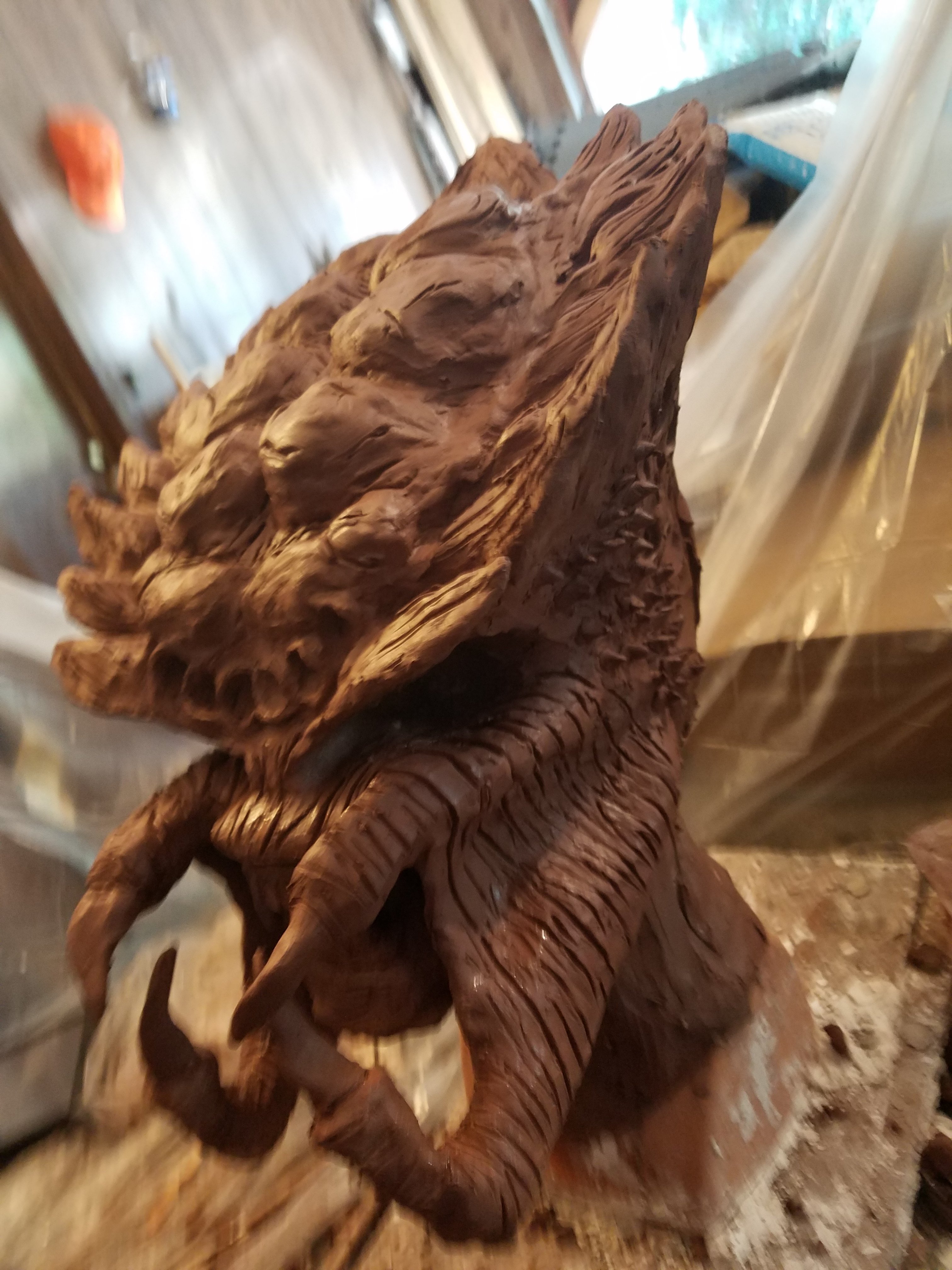 20180913_144349.jpg