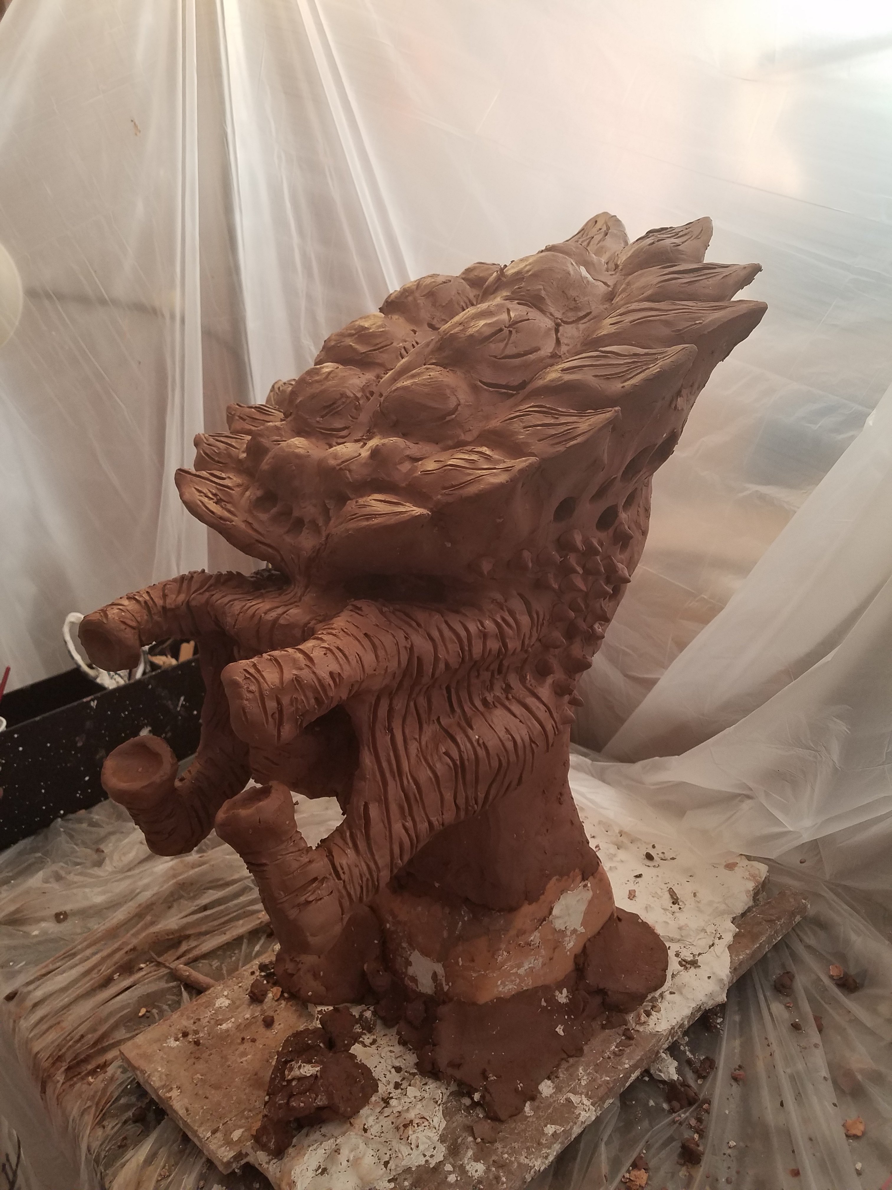 20180915_123539.jpg
