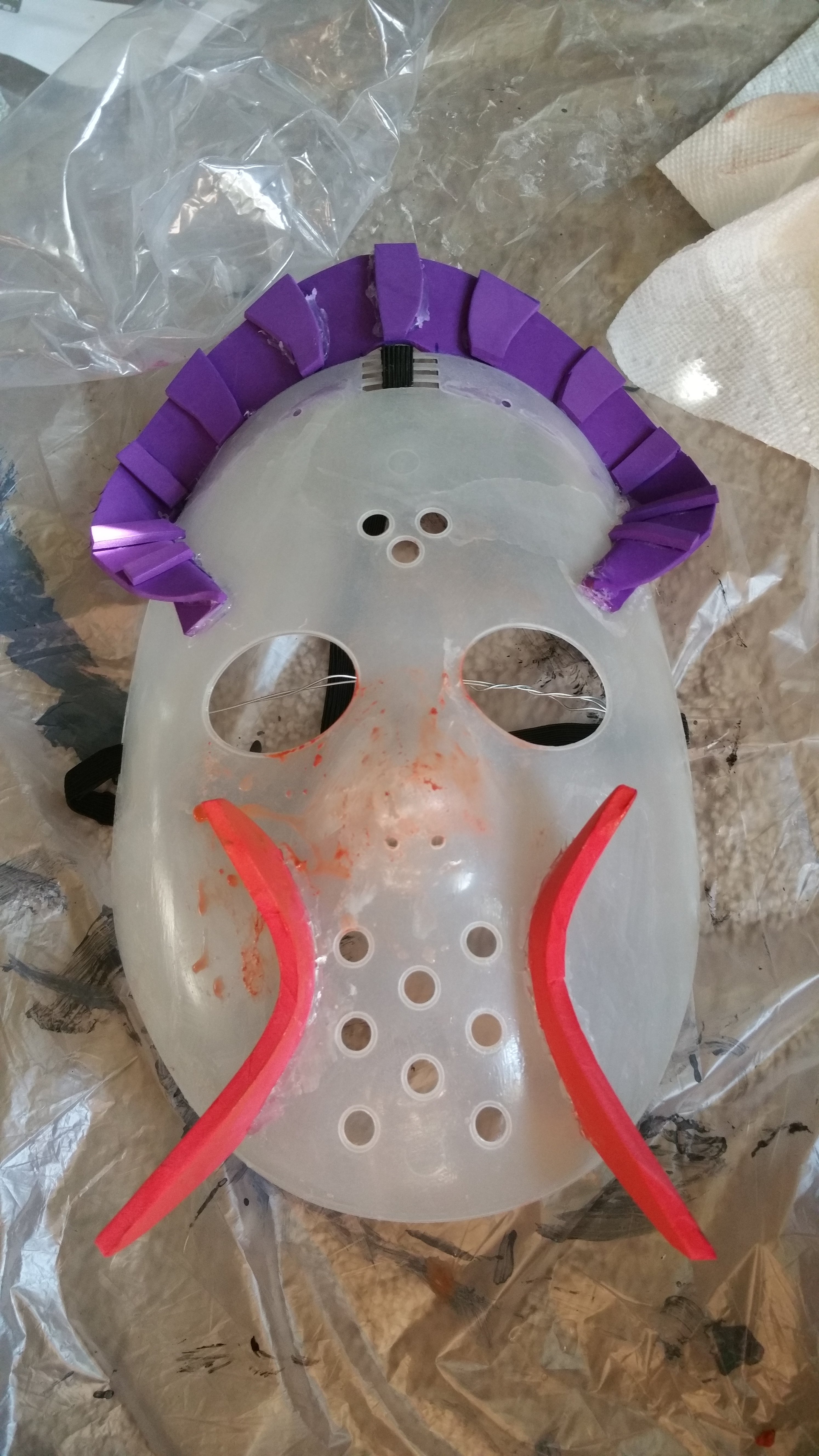20180922_163737.jpg