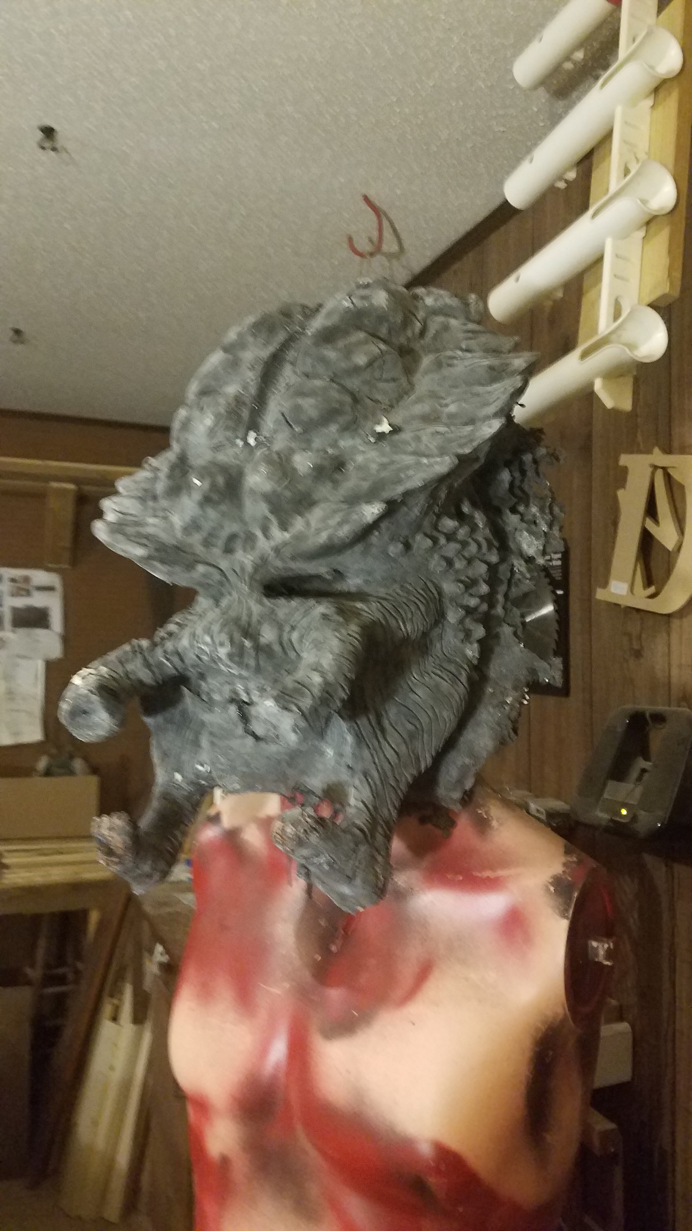 20180922_231529.jpg