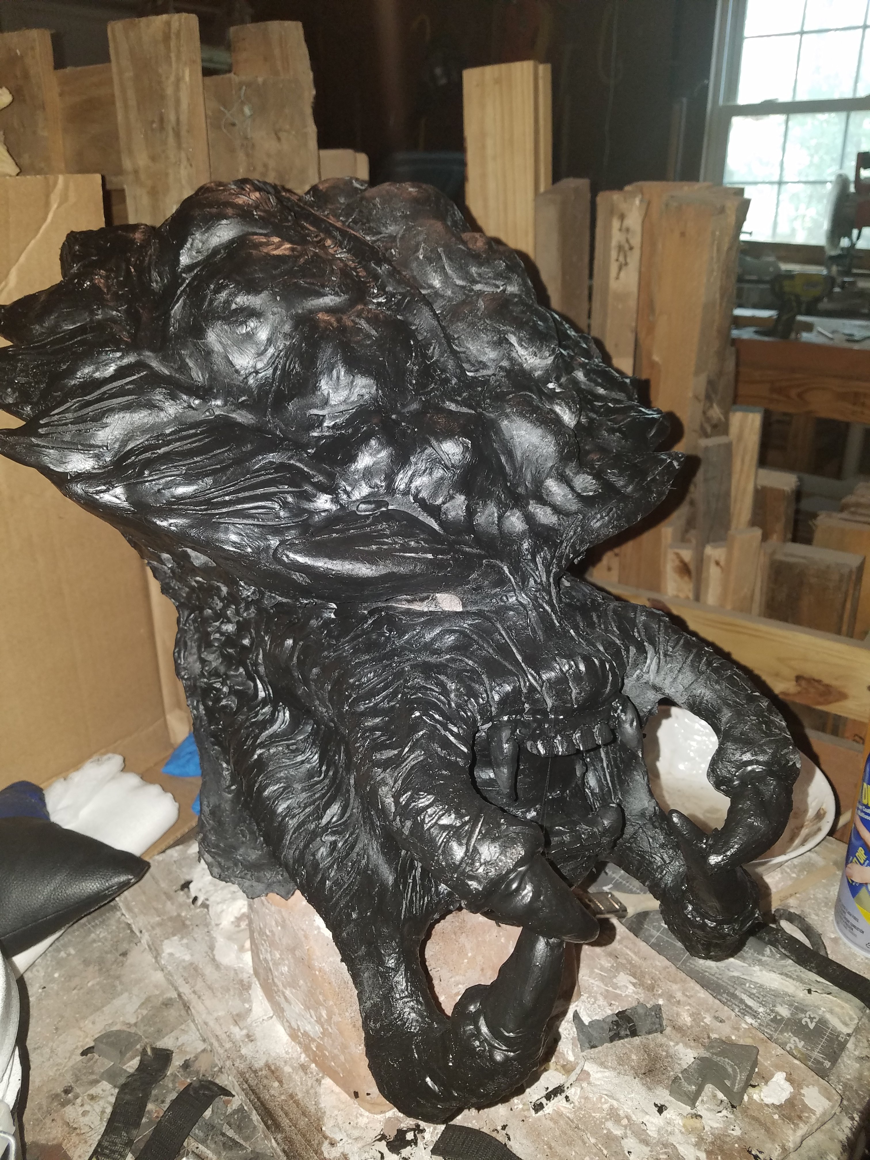20180925_165731.jpg