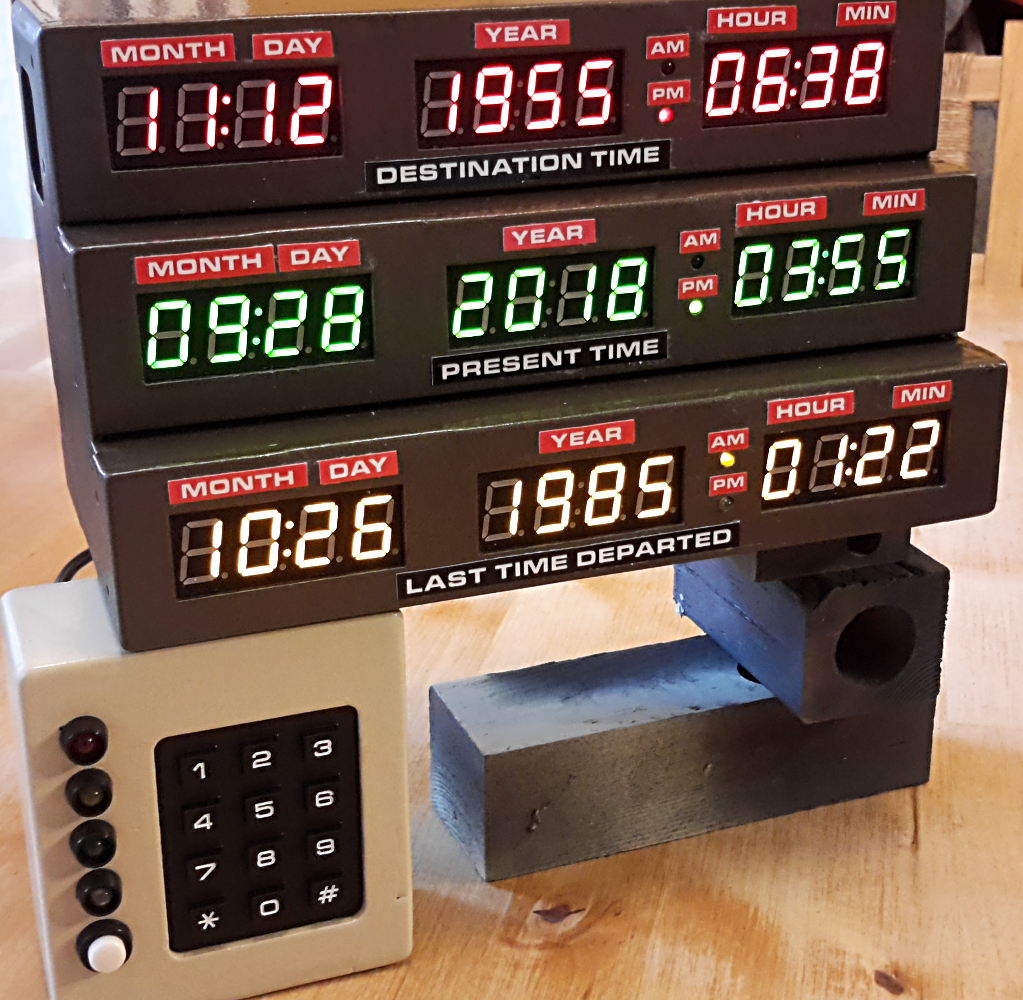 20180928_155521ed.jpg