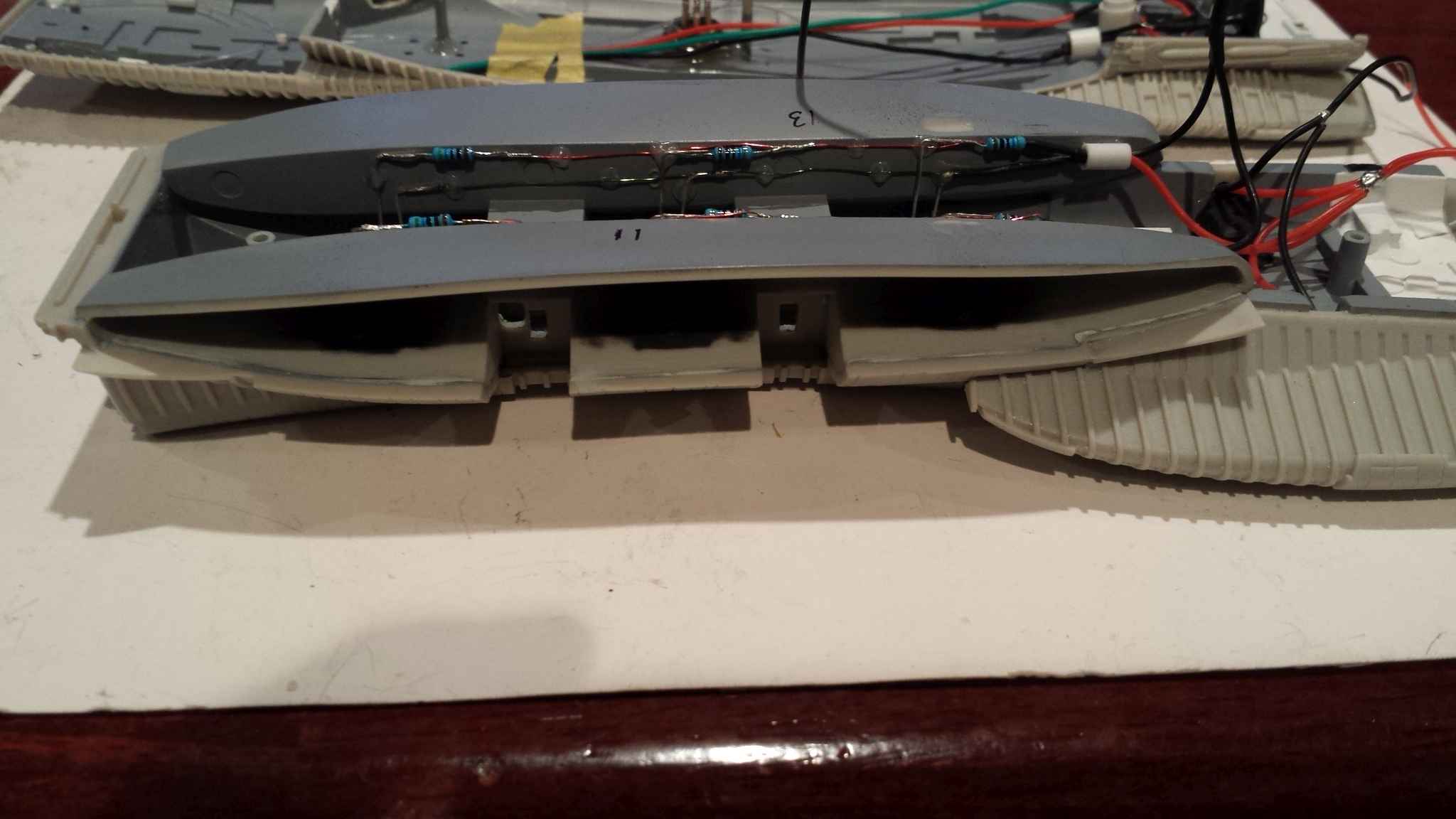 20181025_225300smaller.jpg
