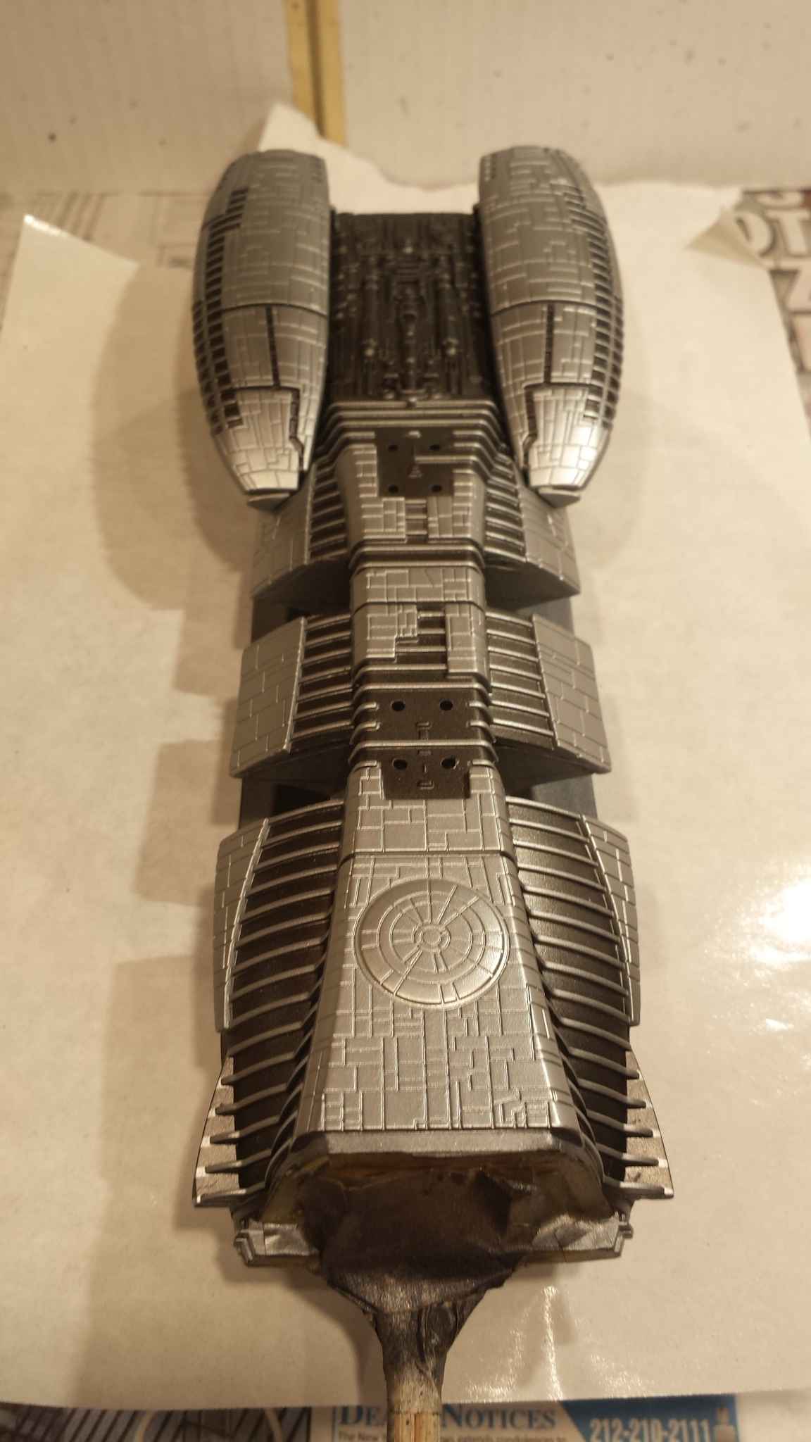 20181029_190037smaller.jpg