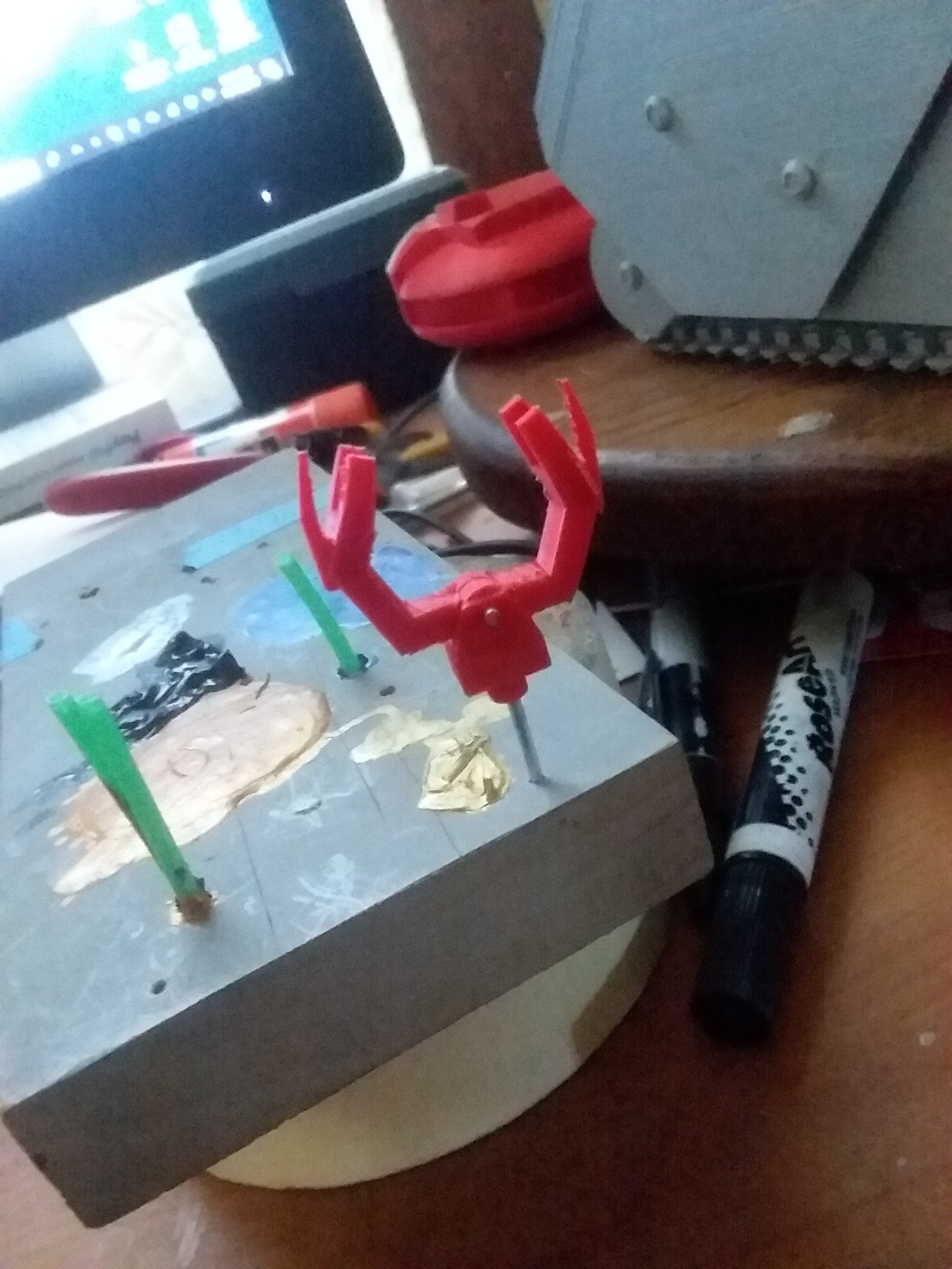 20181111_110629.jpg