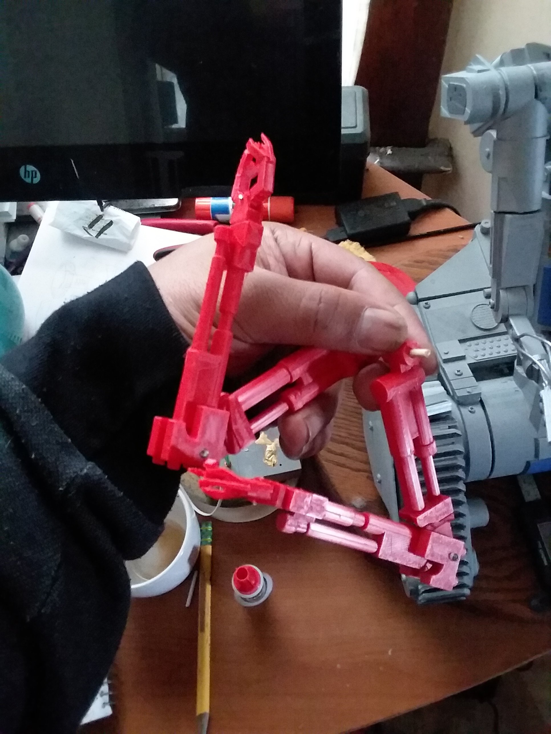 20181112_120757.jpg