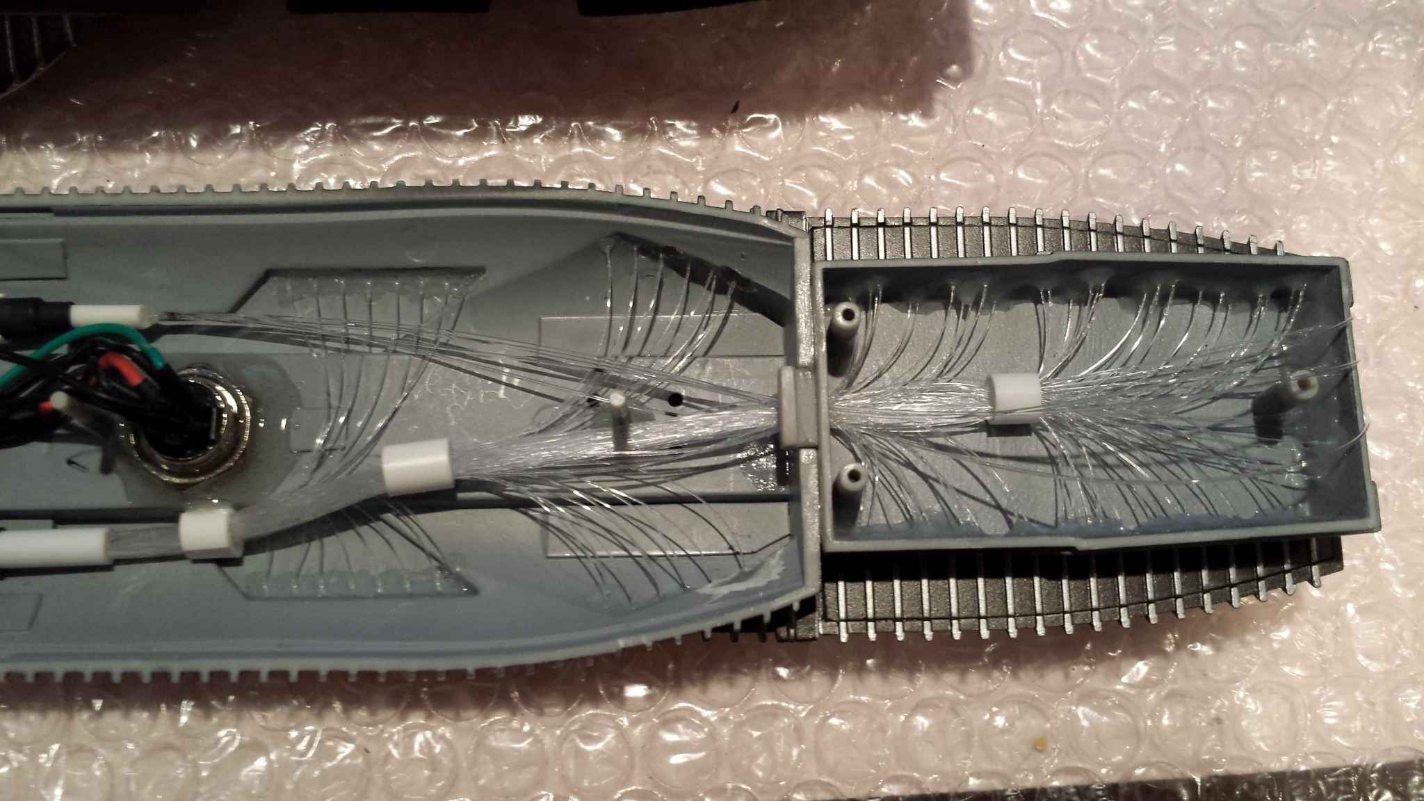20181113_204650smaller.jpg