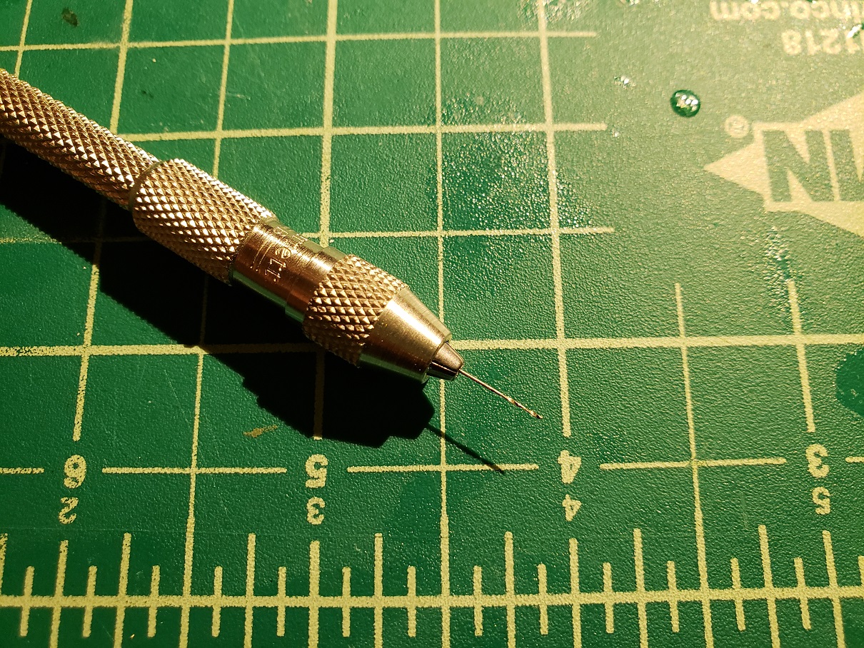 20181115_054031.jpg