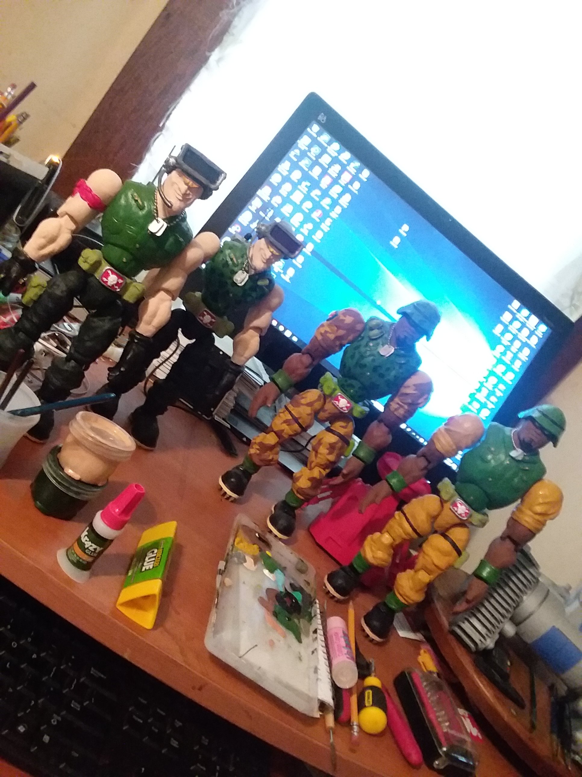 20181115_111321.jpg