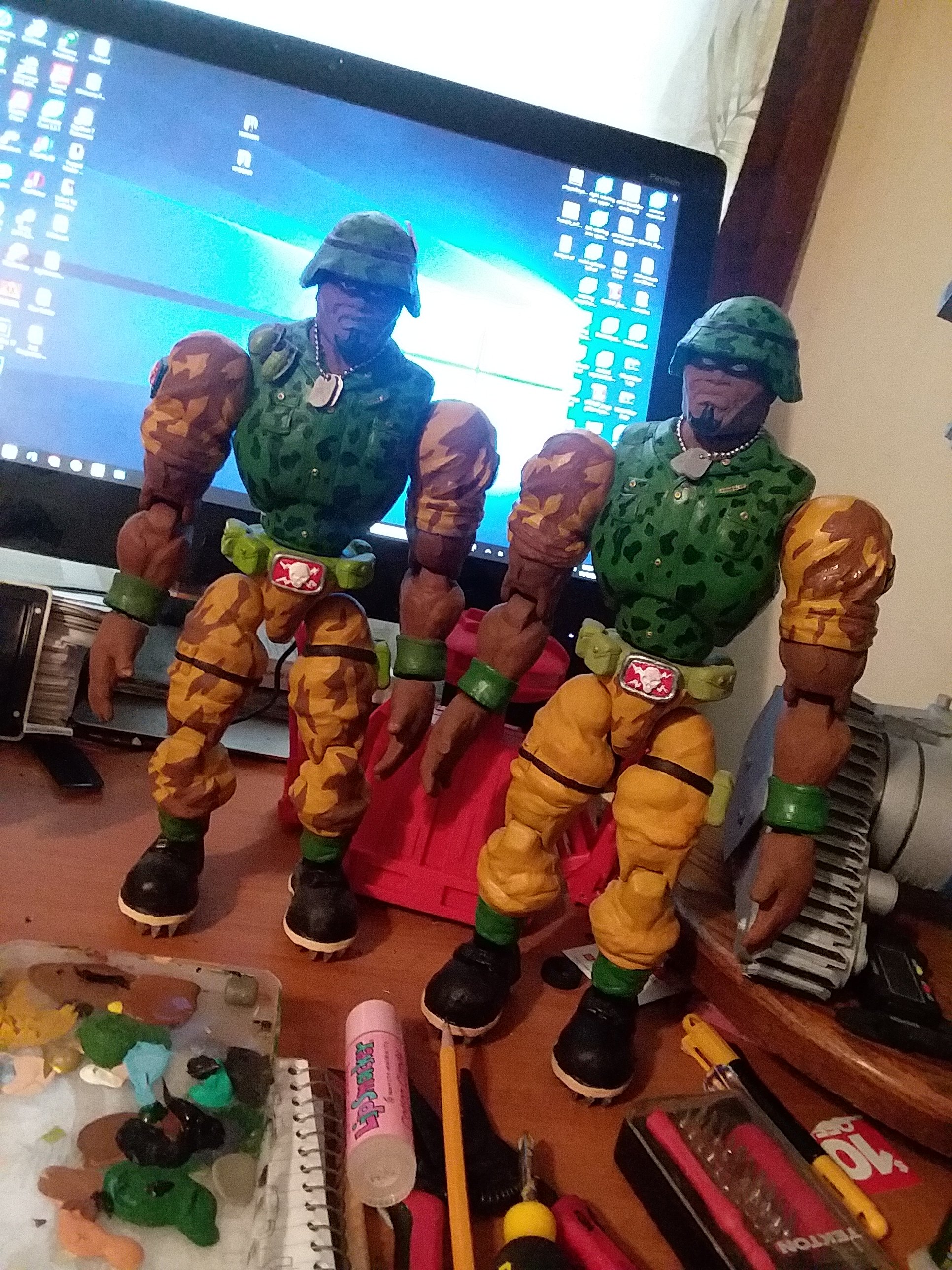 20181115_122036.jpg