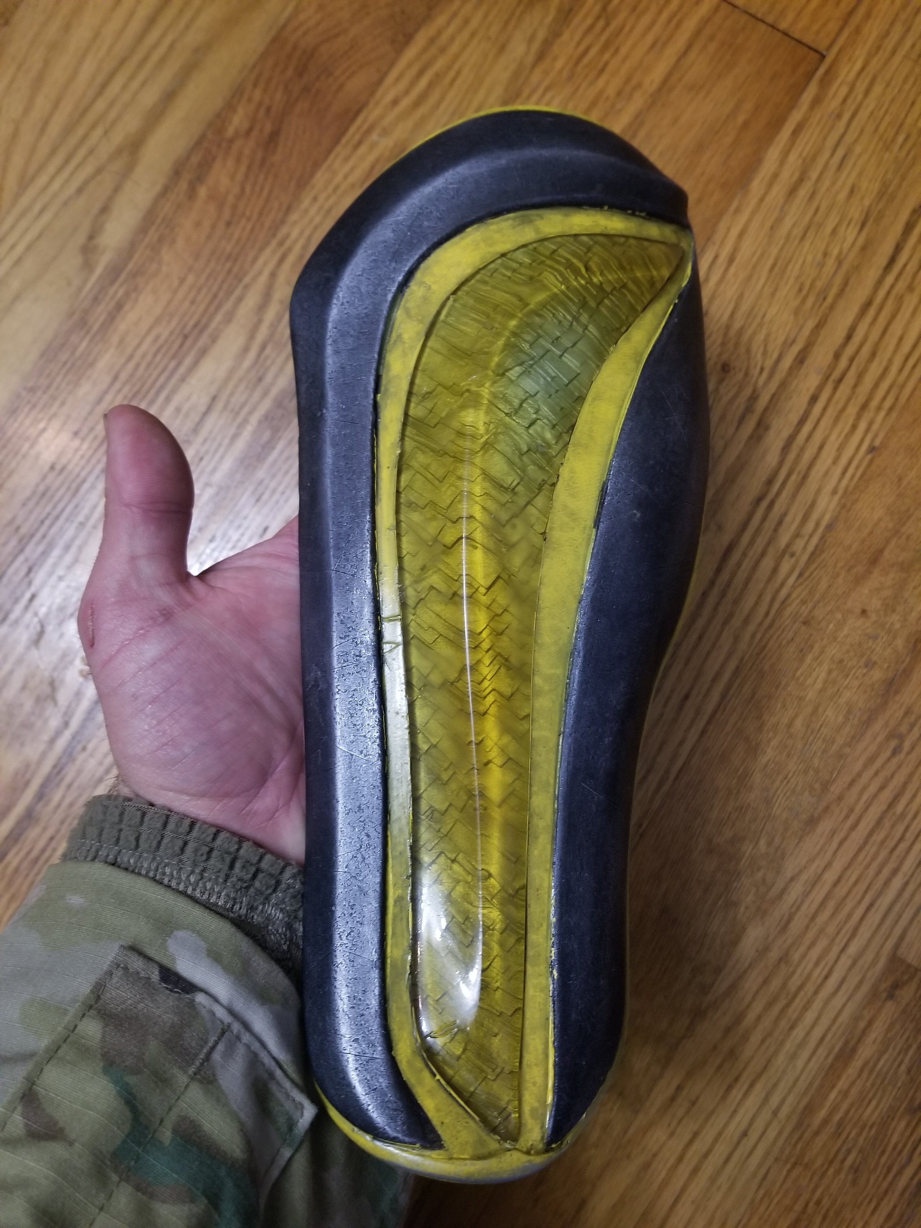 20181118_180707.jpg