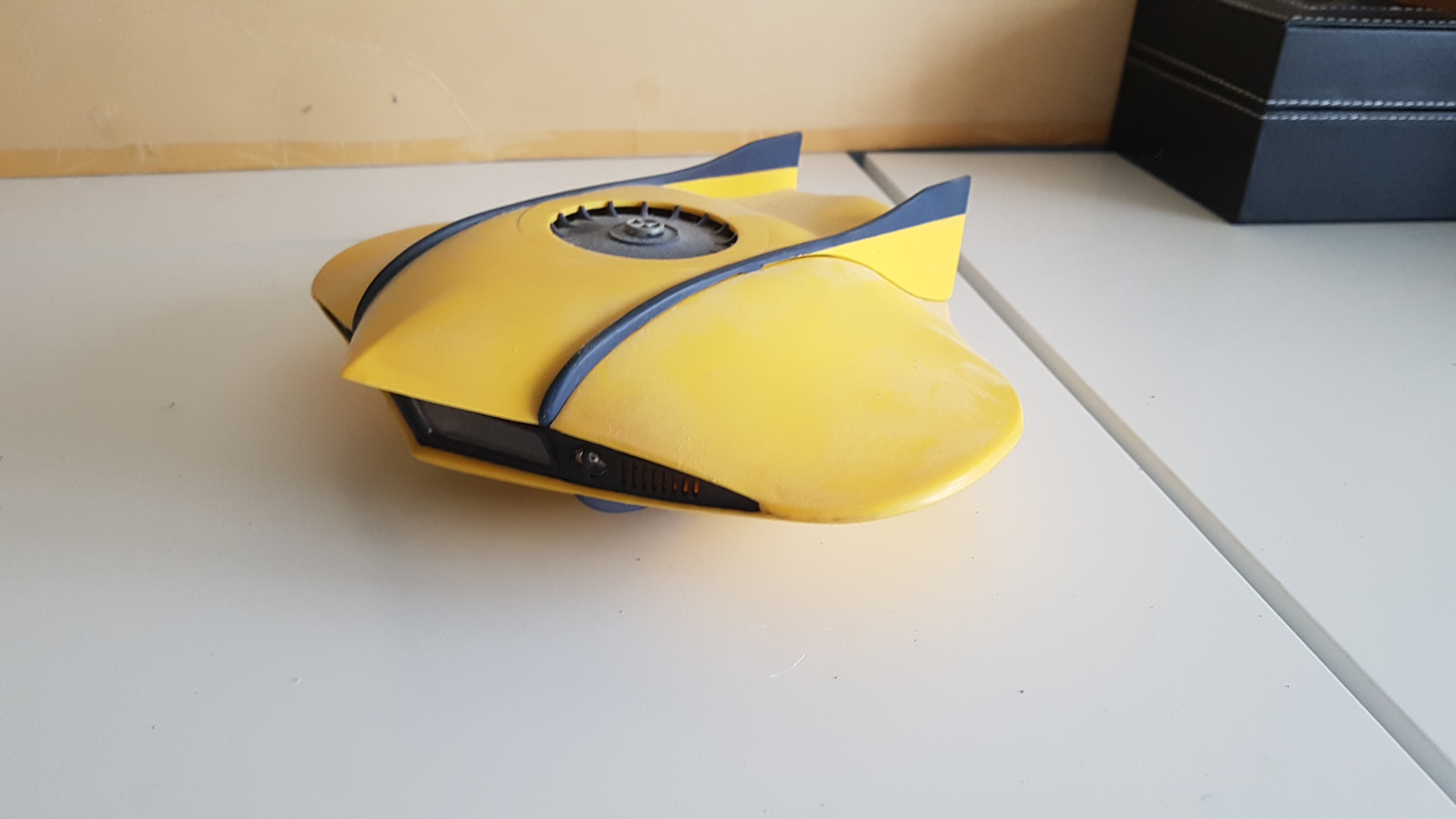 20181124_104853.jpg