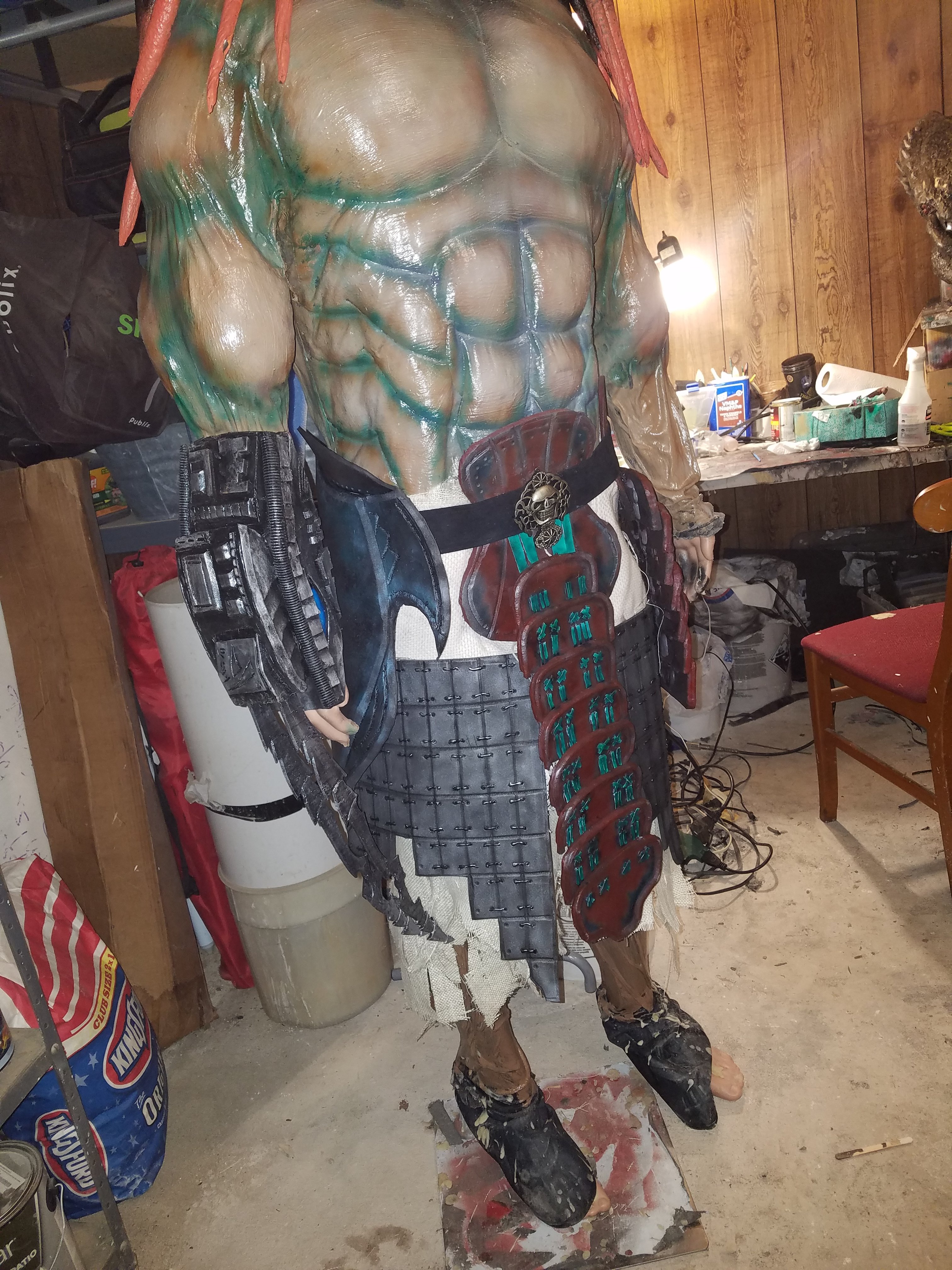 20181128_005044.jpg