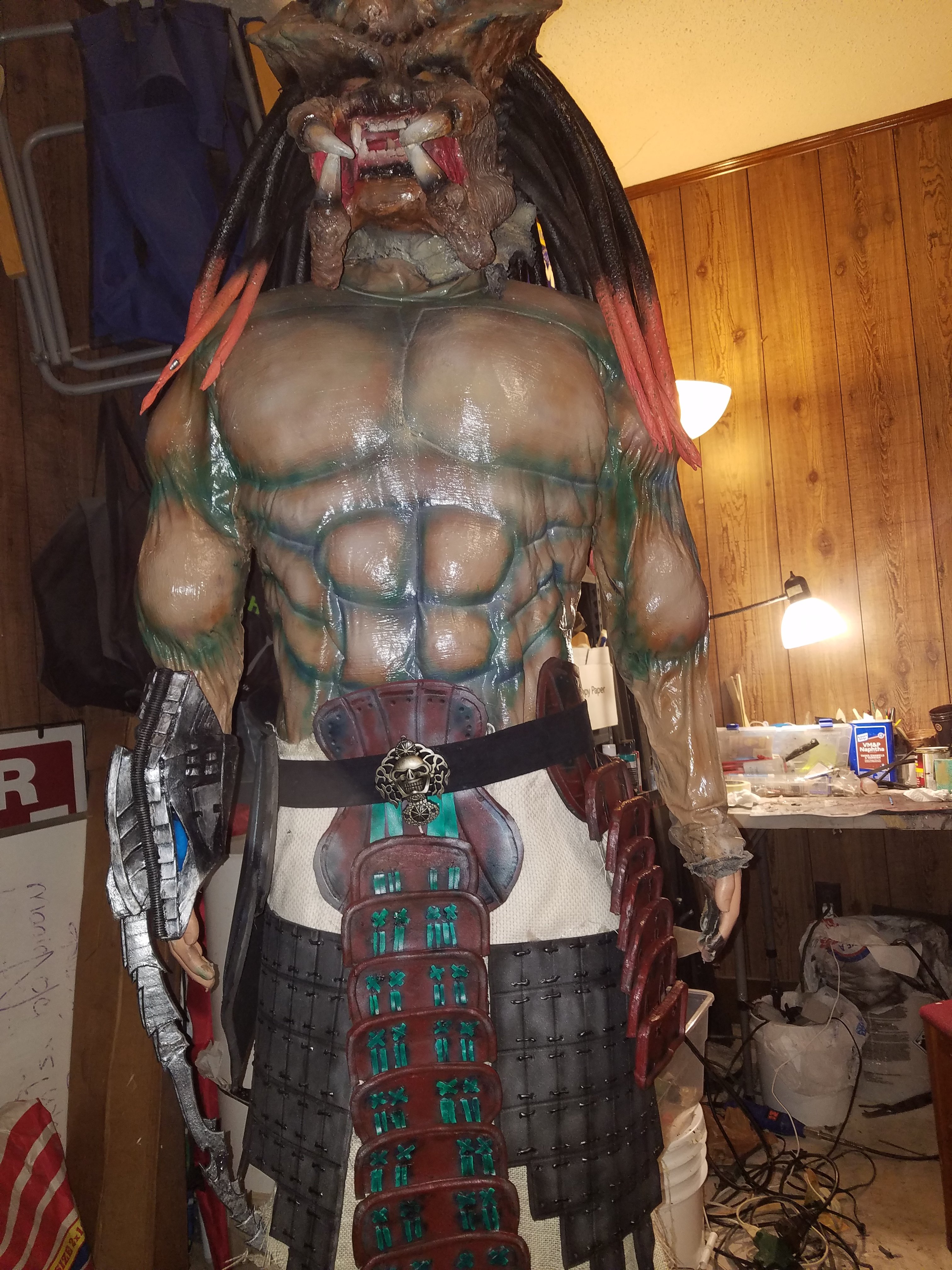 20181128_005137.jpg
