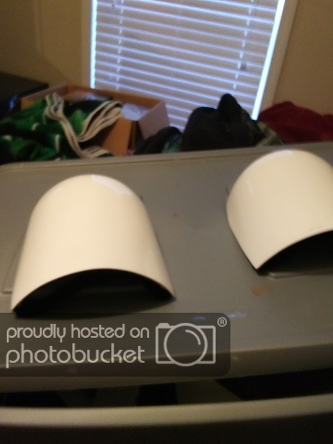 20181205_153847.jpg