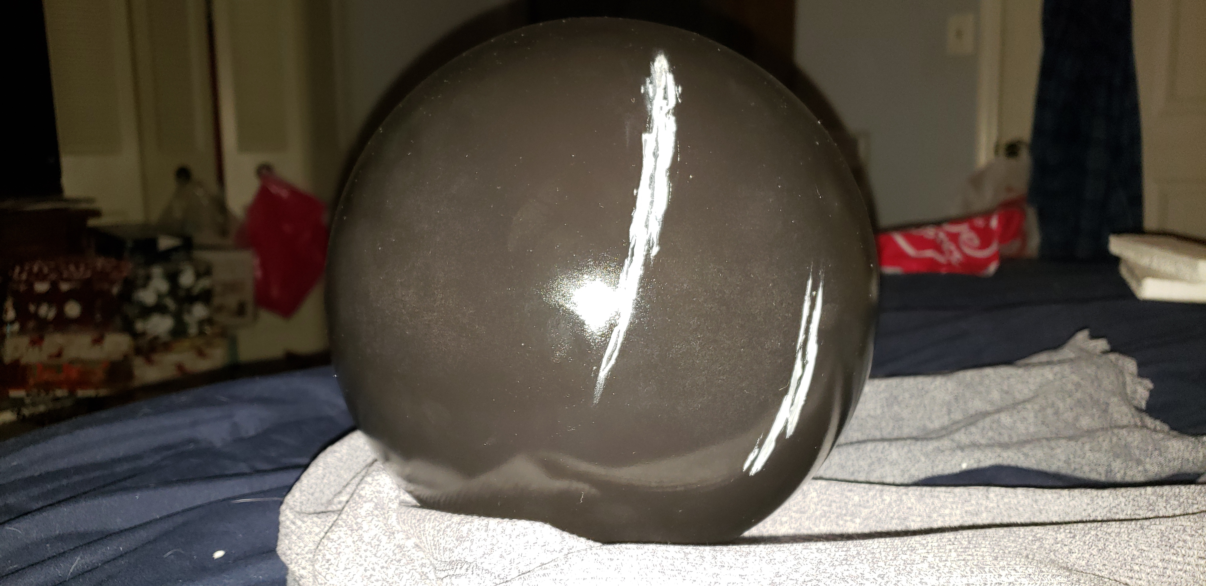 20181213_174237.jpg